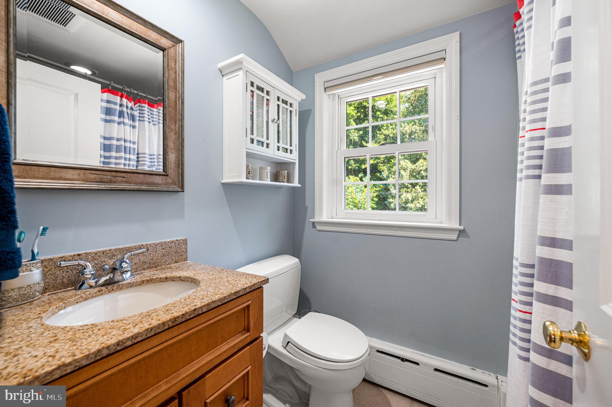 SHAND TRACT - Residential