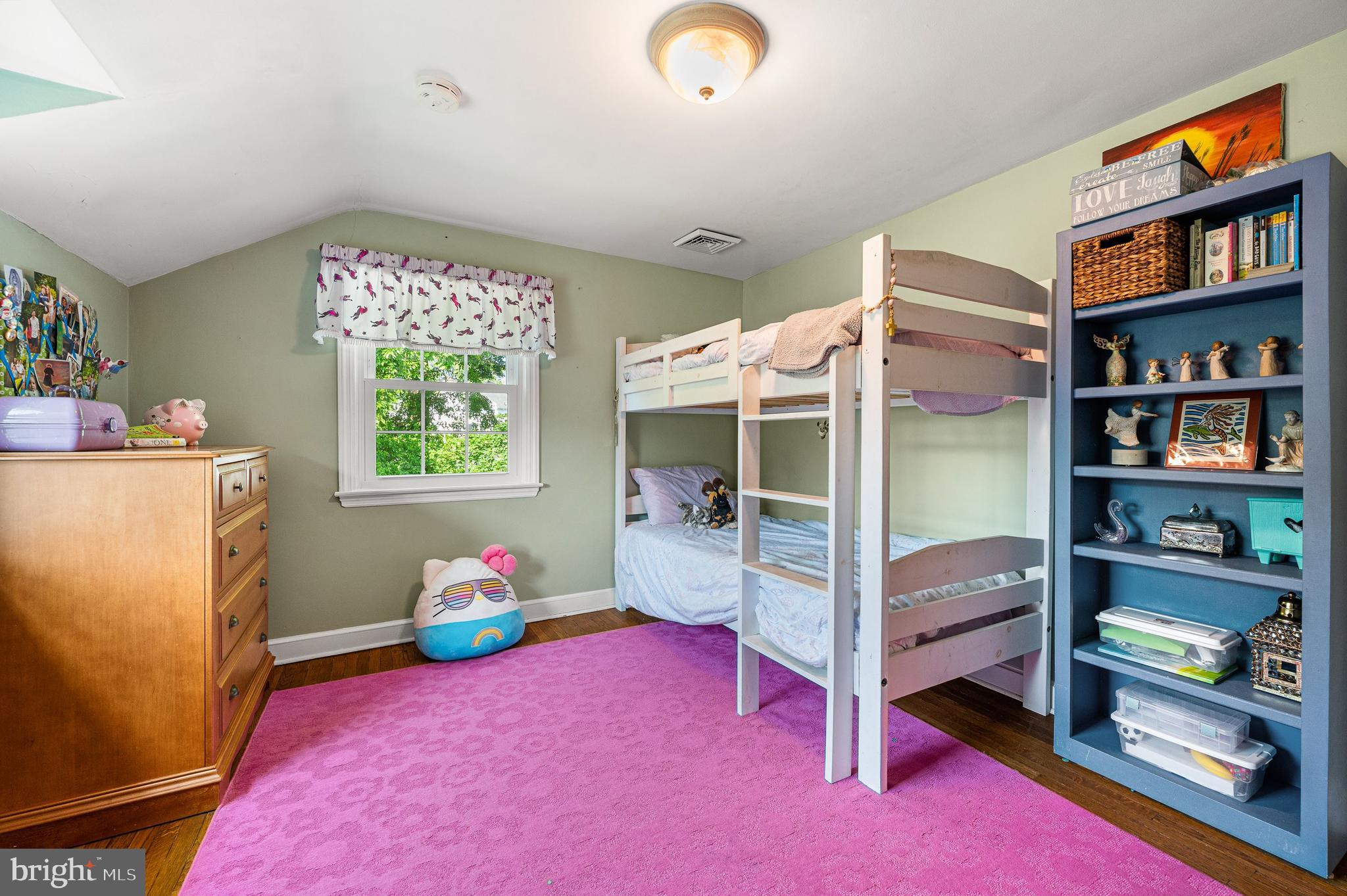 SHAND TRACT - Residential