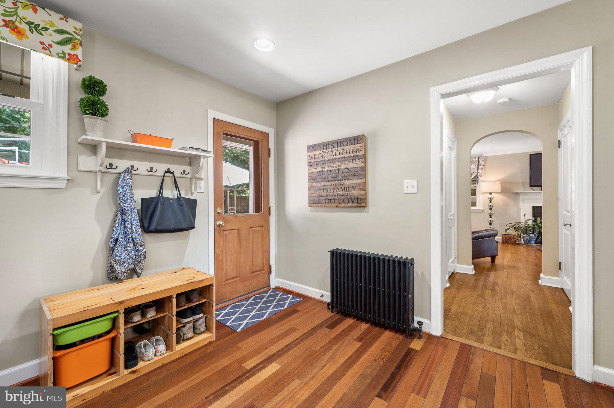 SHAND TRACT - Residential