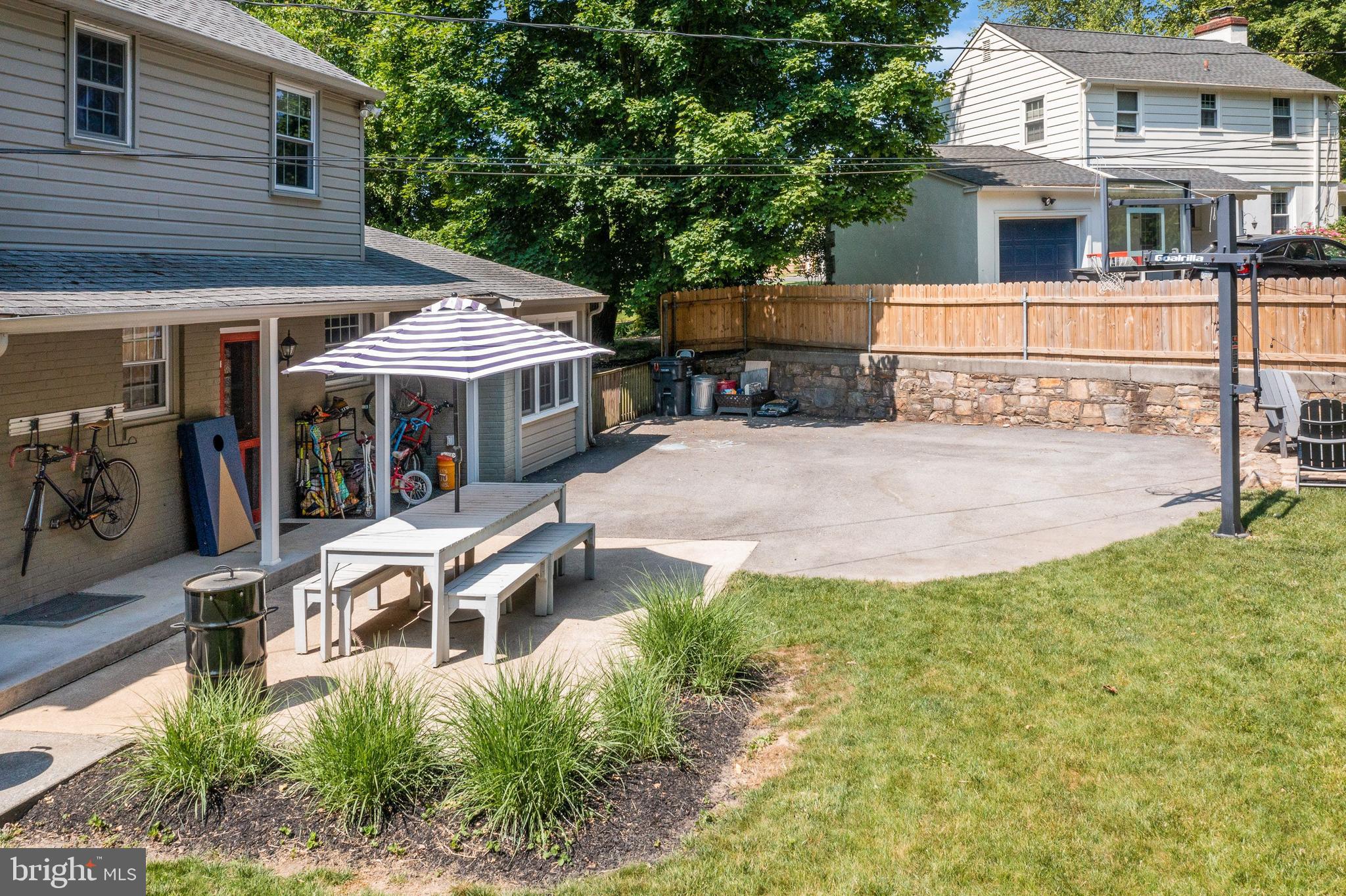 SHAND TRACT - Residential