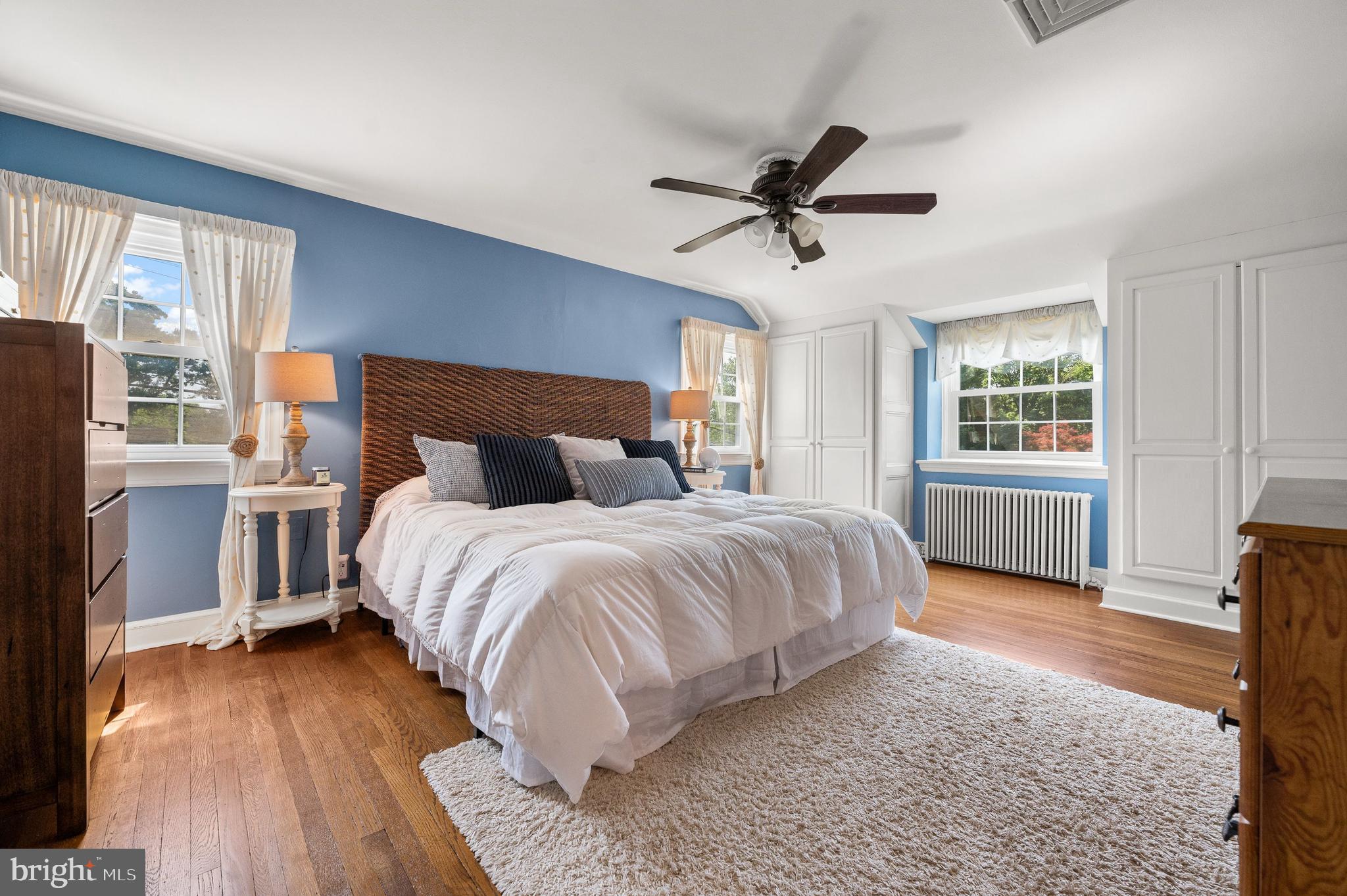 SHAND TRACT - Residential