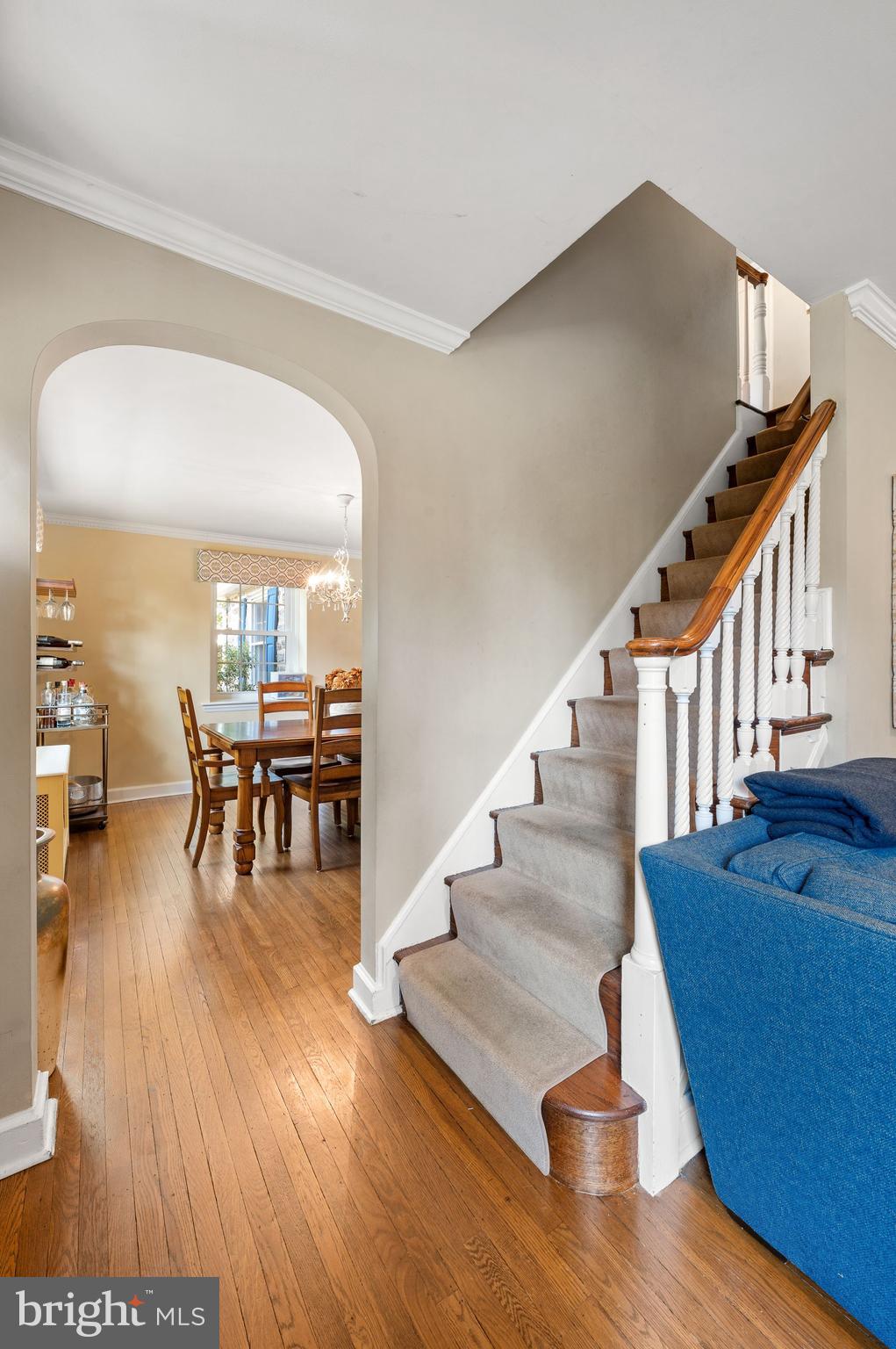 SHAND TRACT - Residential