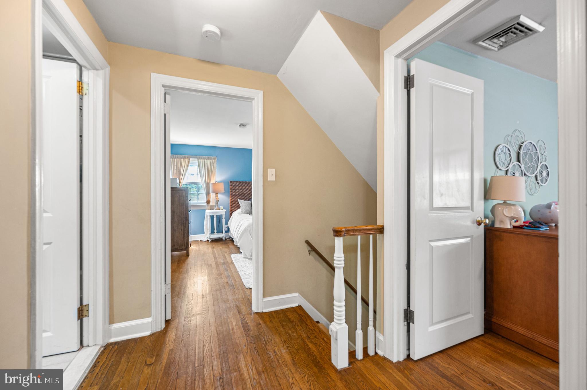 SHAND TRACT - Residential