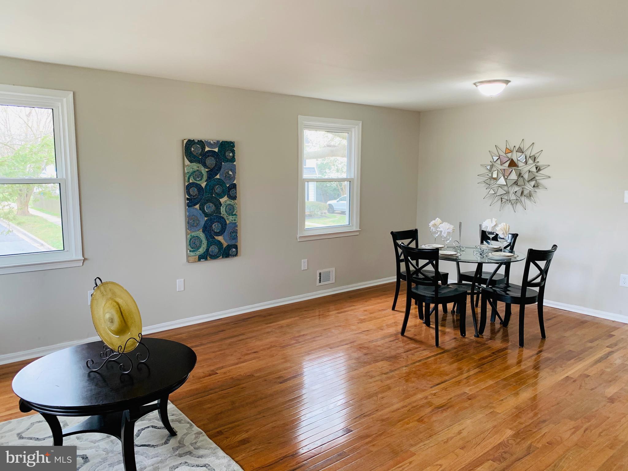 STEPHILL - Residential