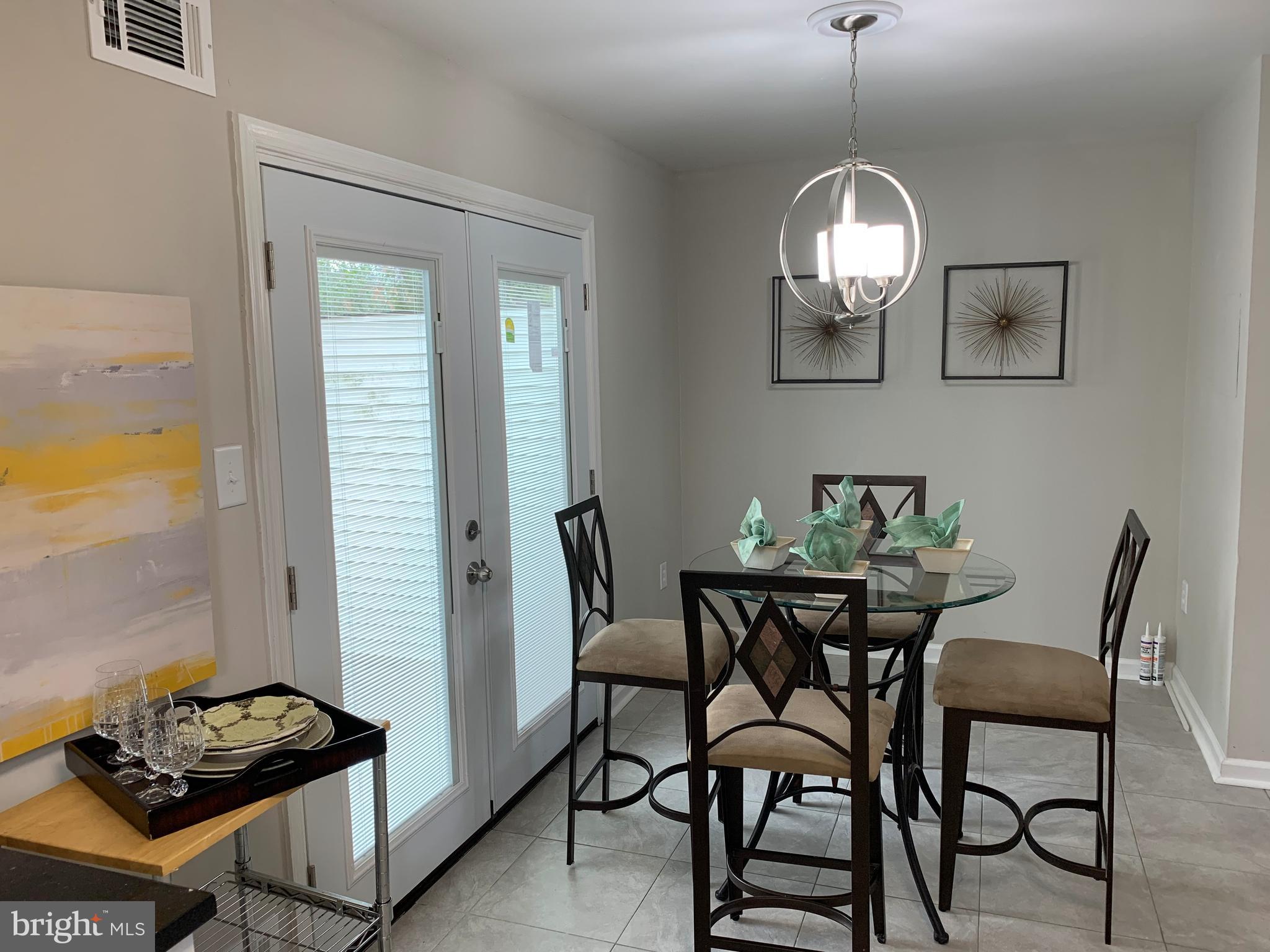 STEPHILL - Residential