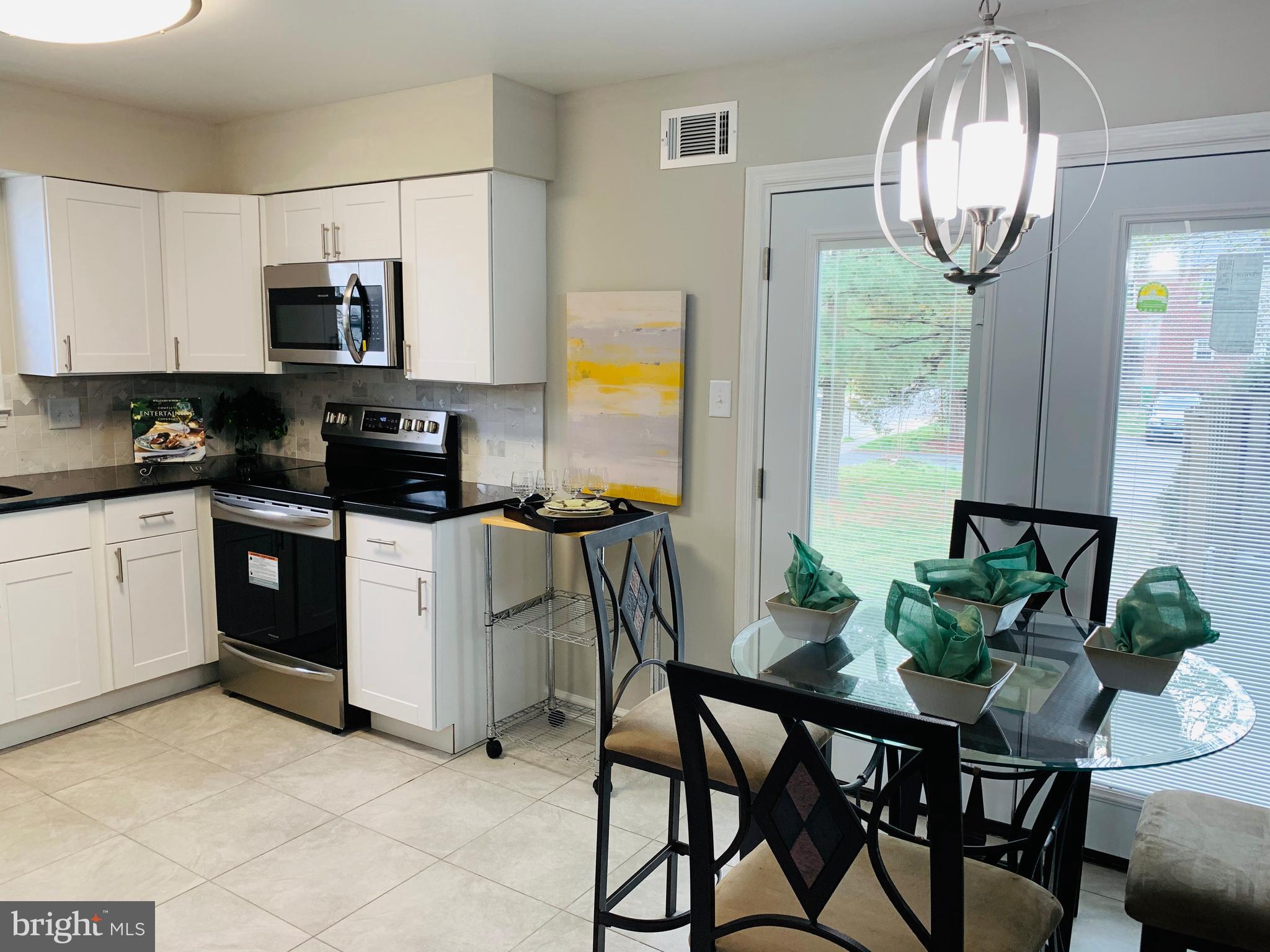 STEPHILL - Residential