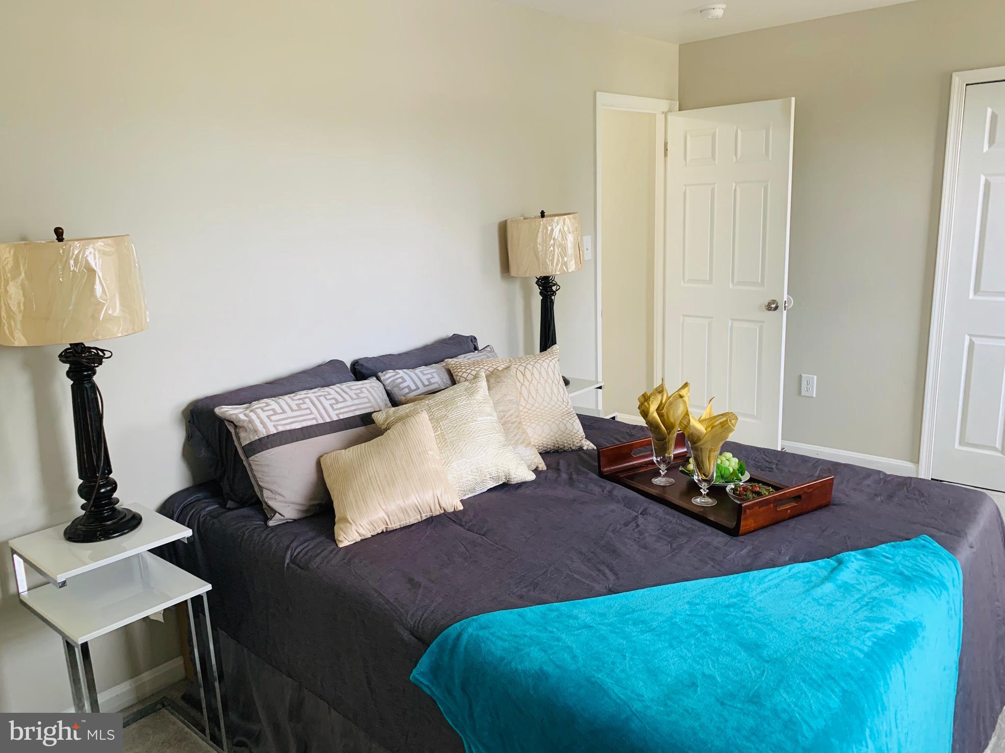 STEPHILL - Residential