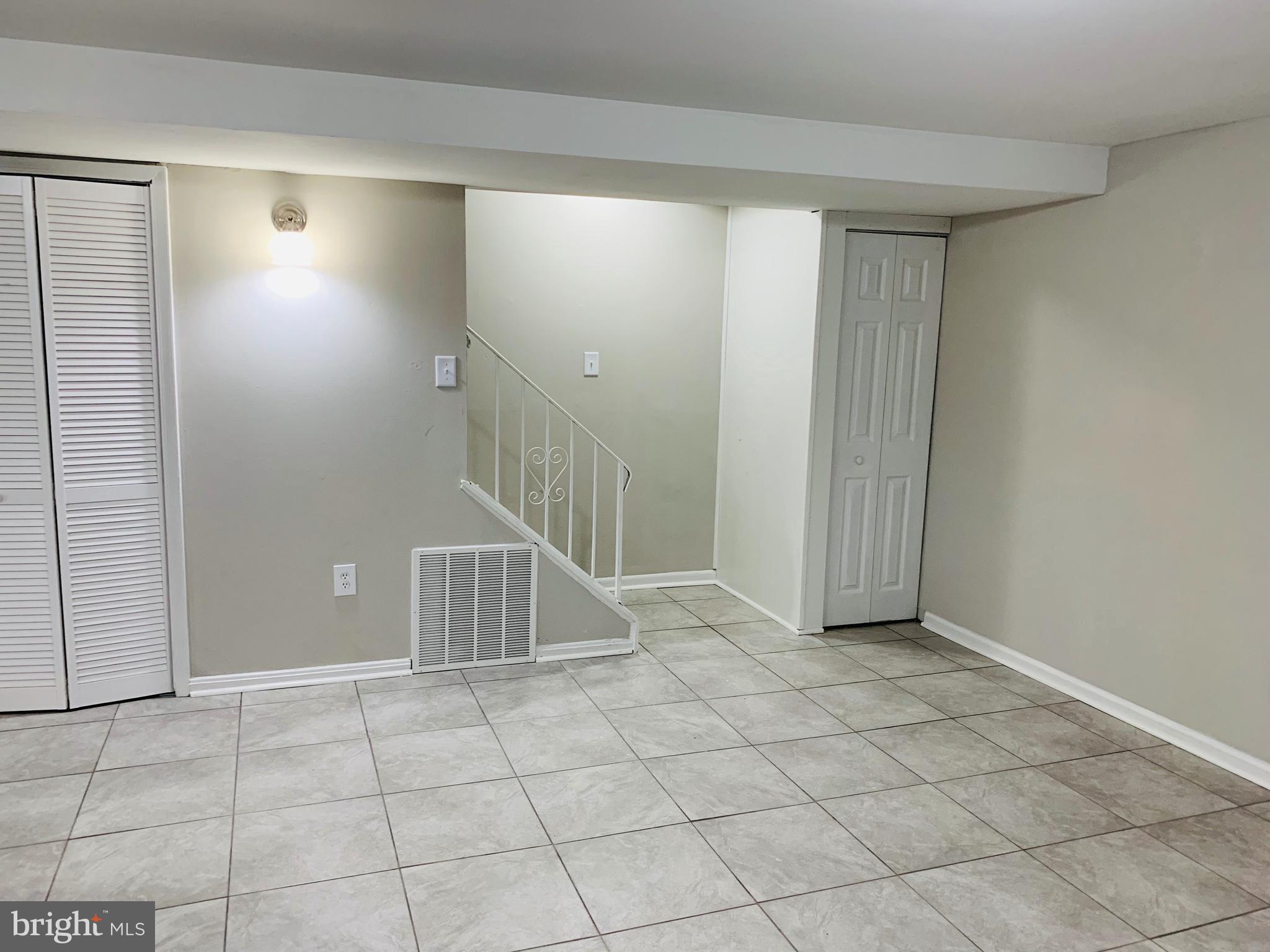 STEPHILL - Residential