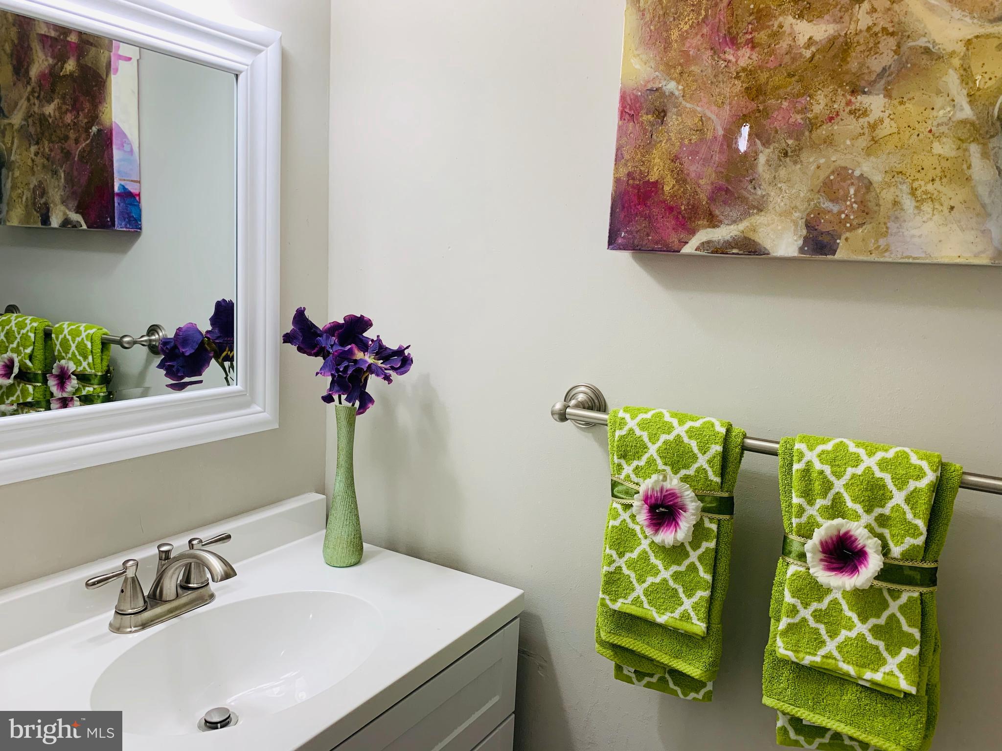 STEPHILL - Residential