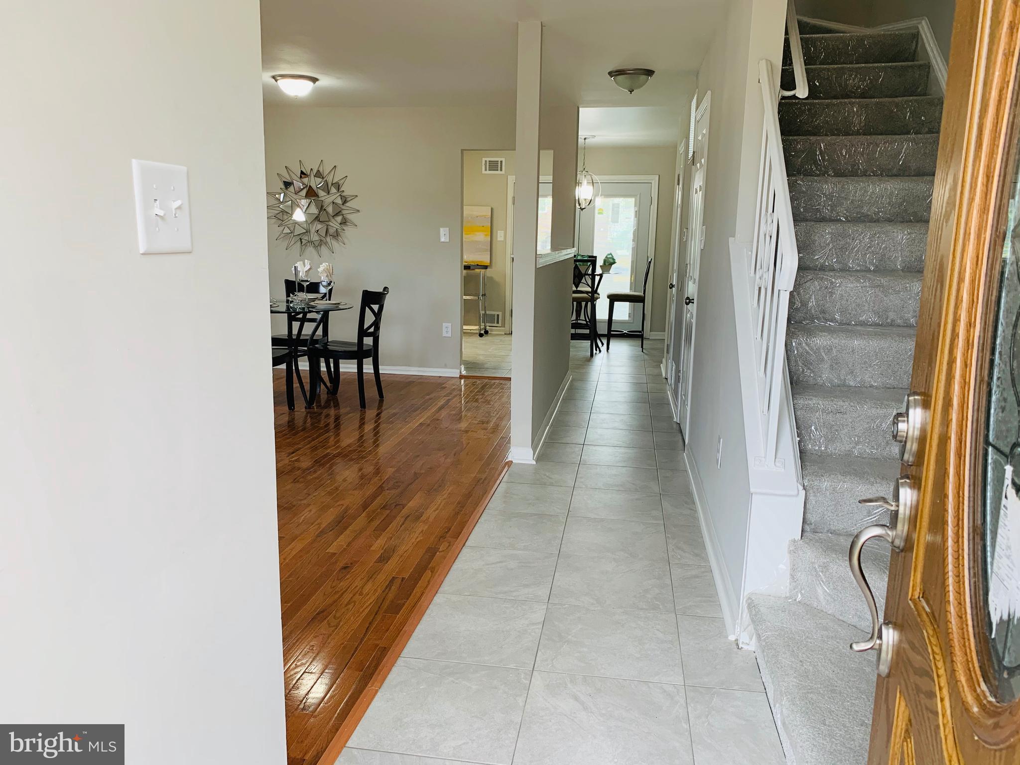 STEPHILL - Residential