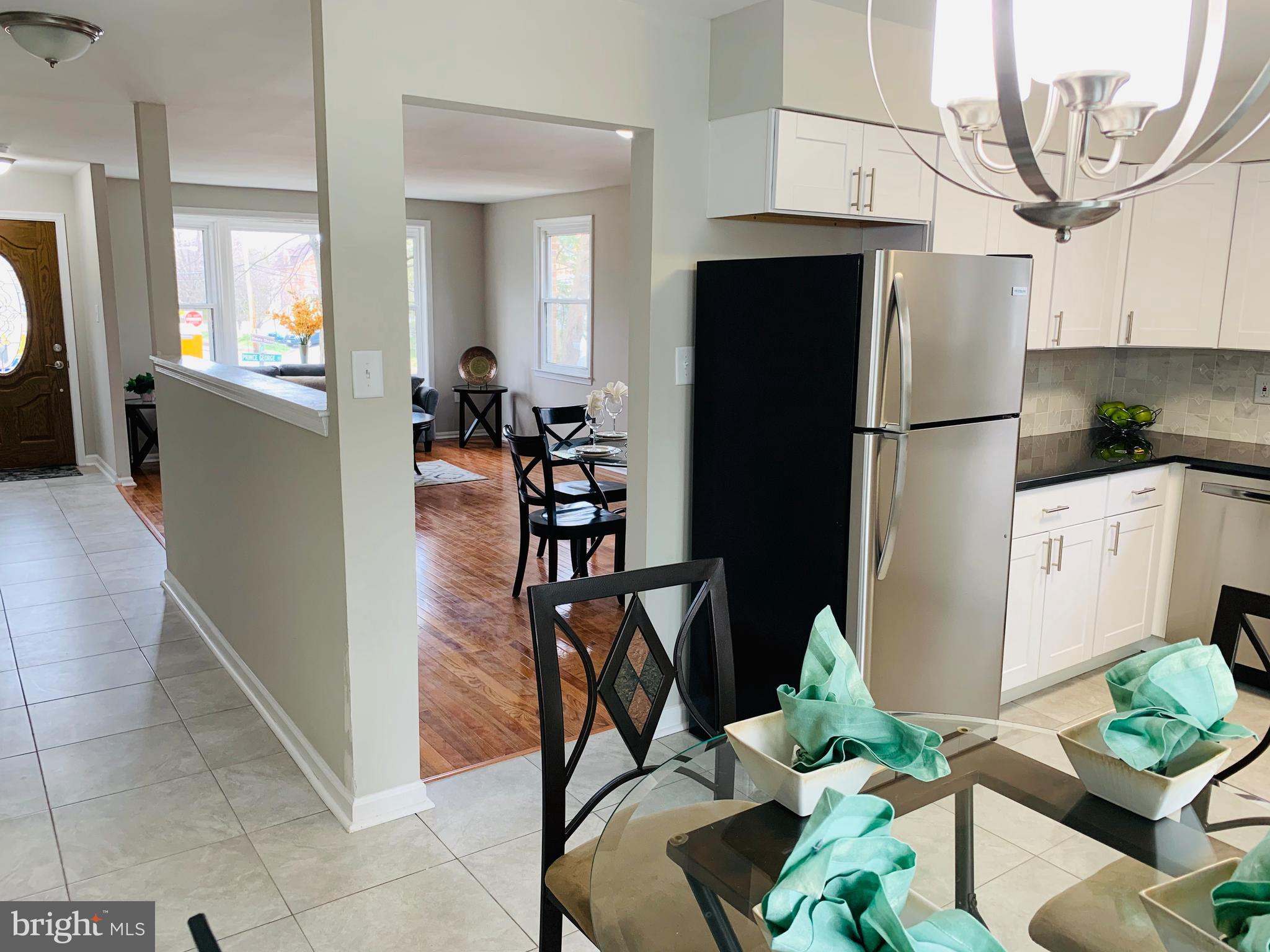 STEPHILL - Residential