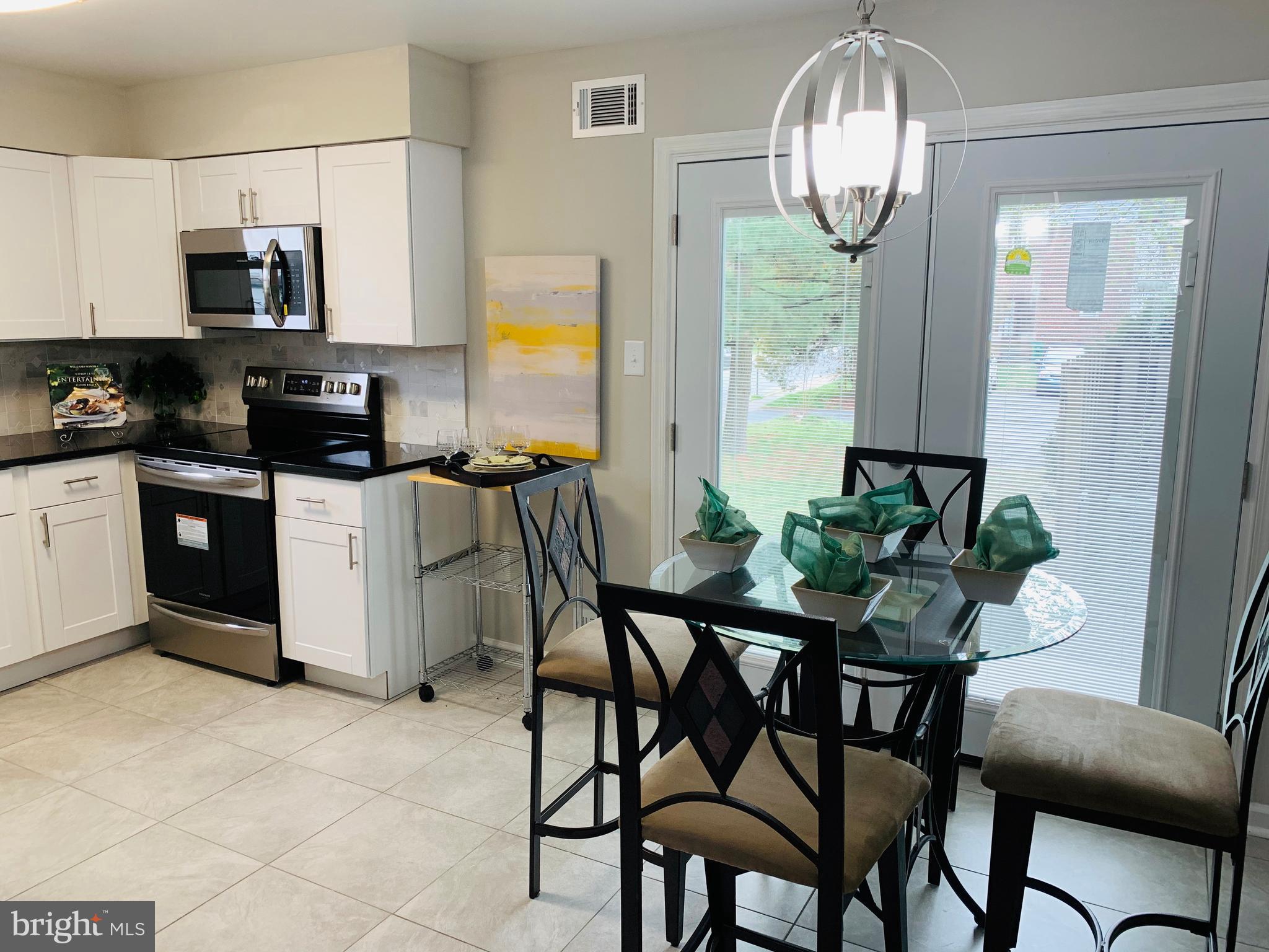 STEPHILL - Residential