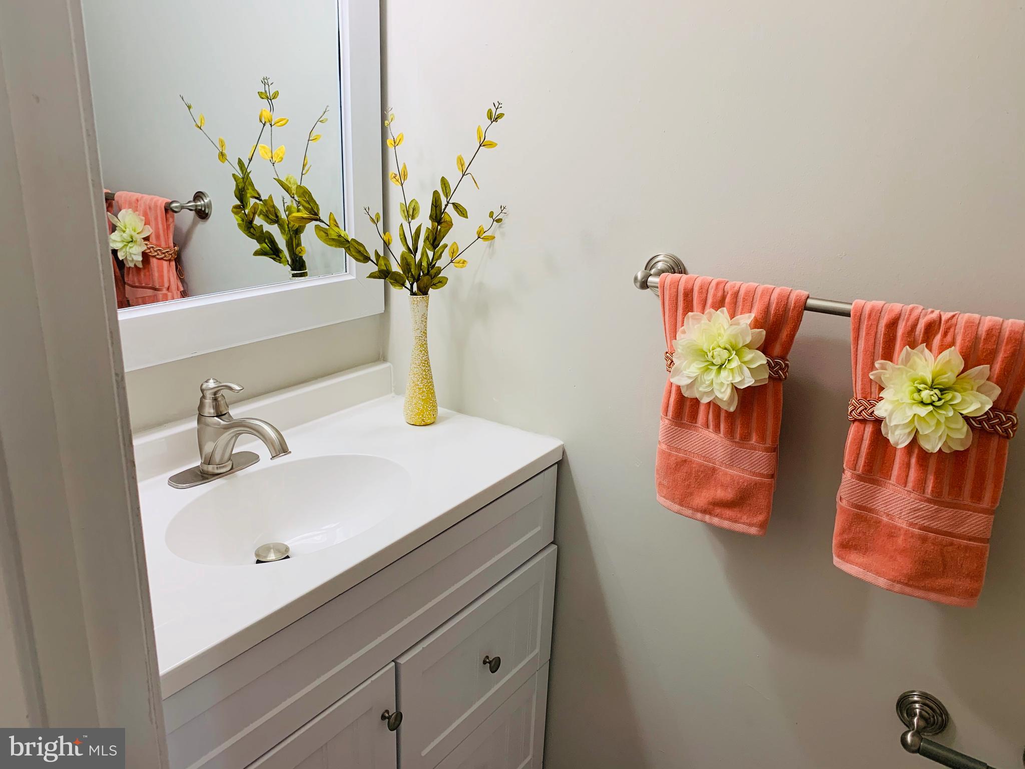 STEPHILL - Residential