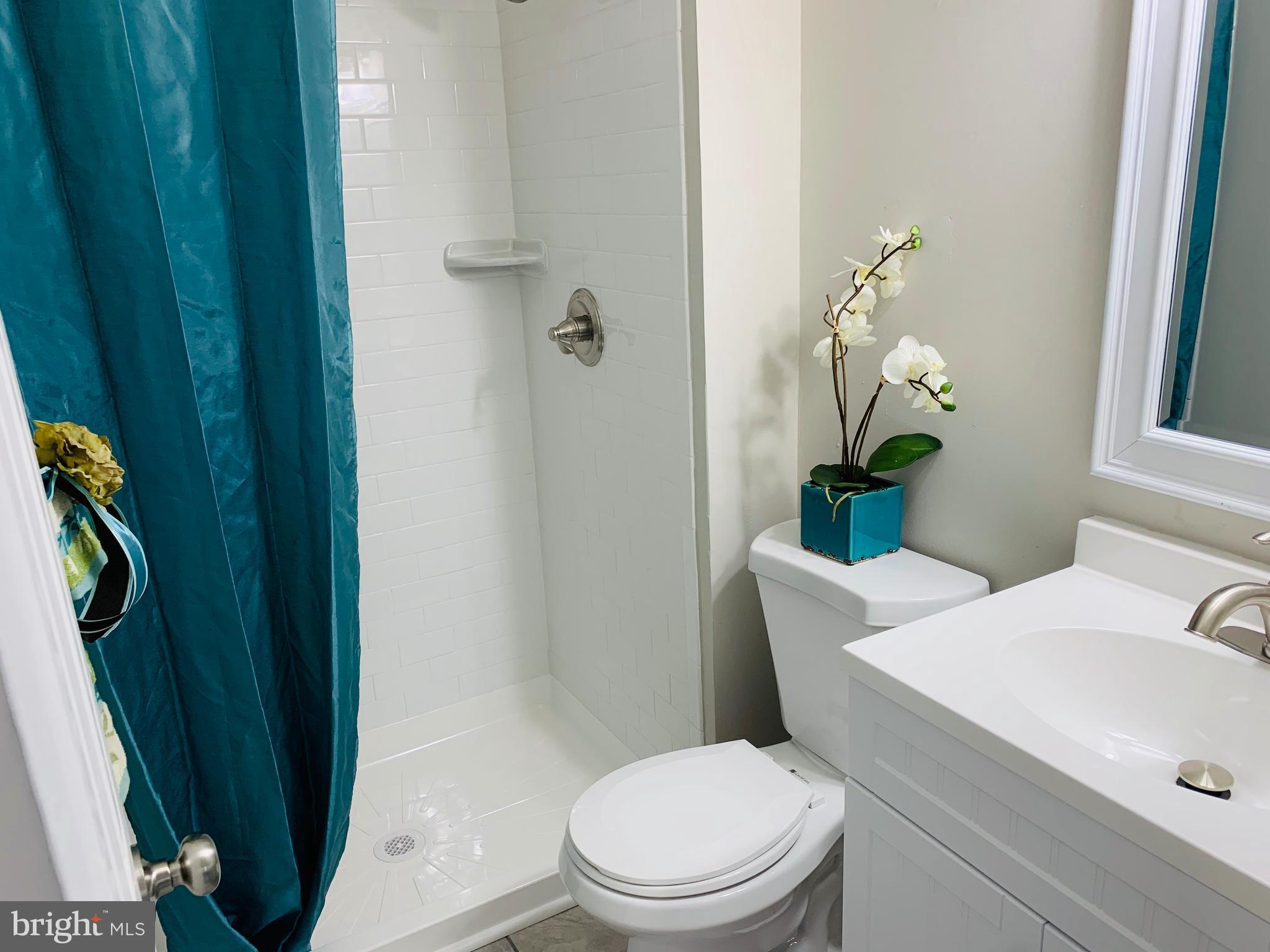 STEPHILL - Residential