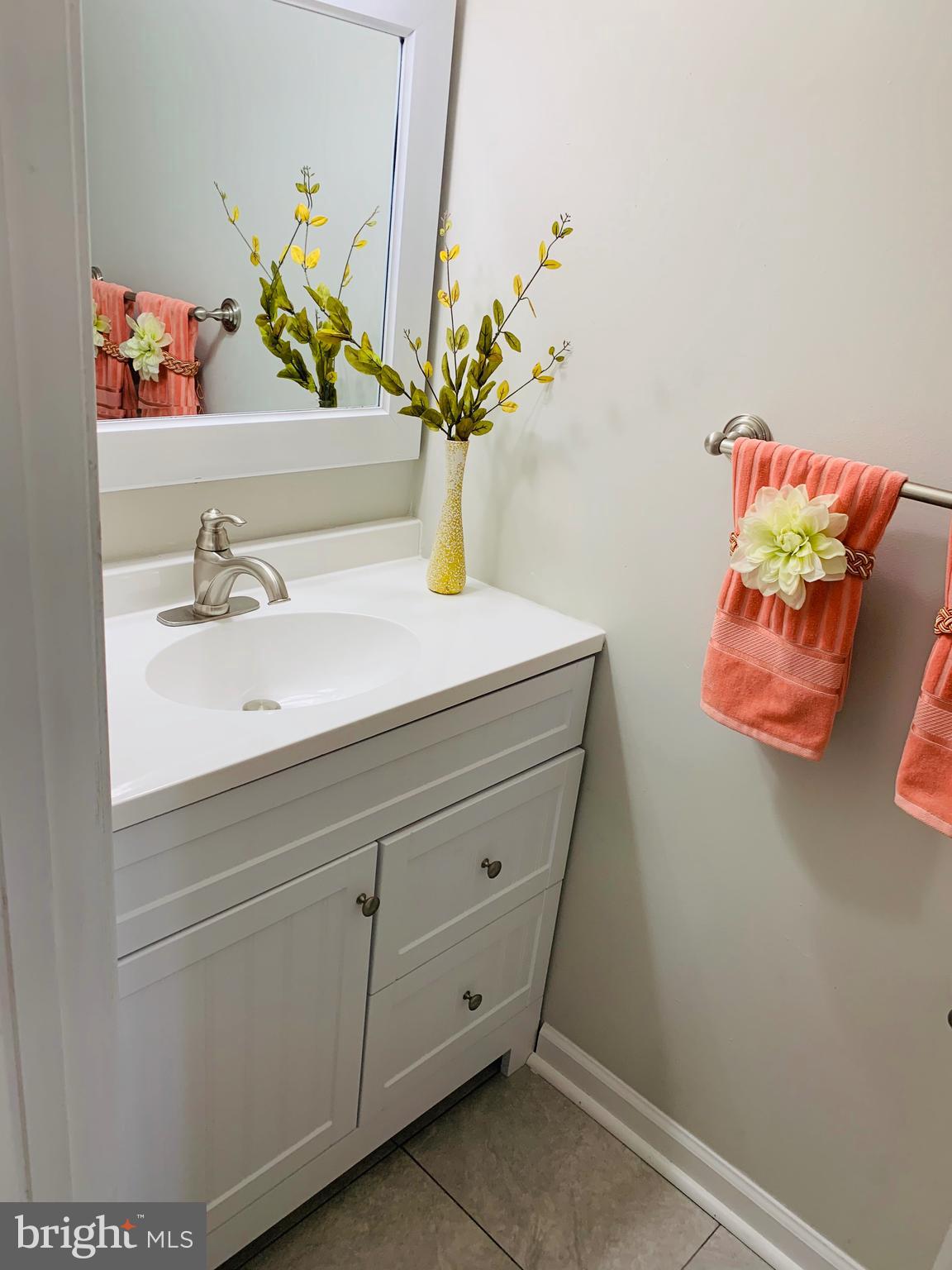 STEPHILL - Residential