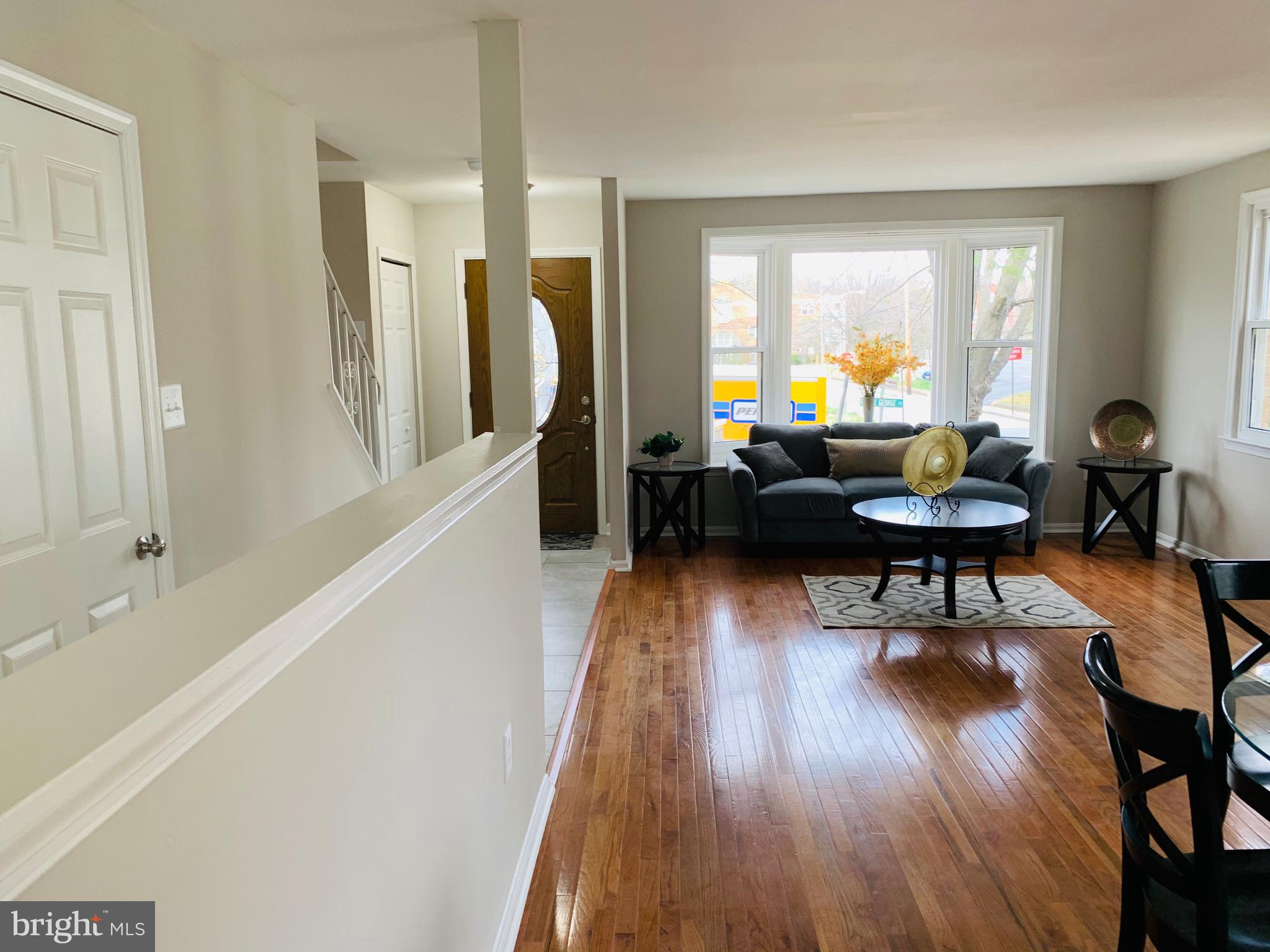 STEPHILL - Residential