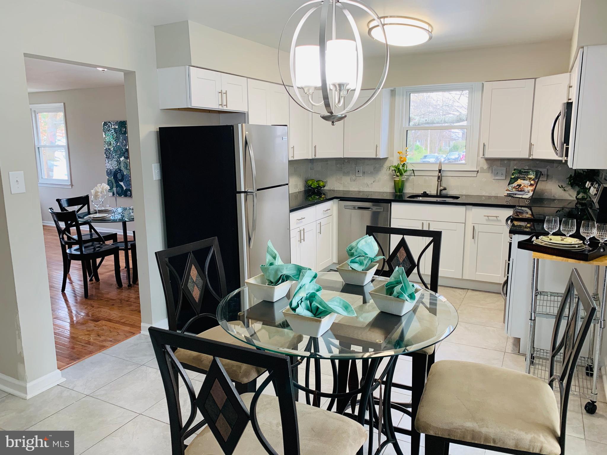 STEPHILL - Residential