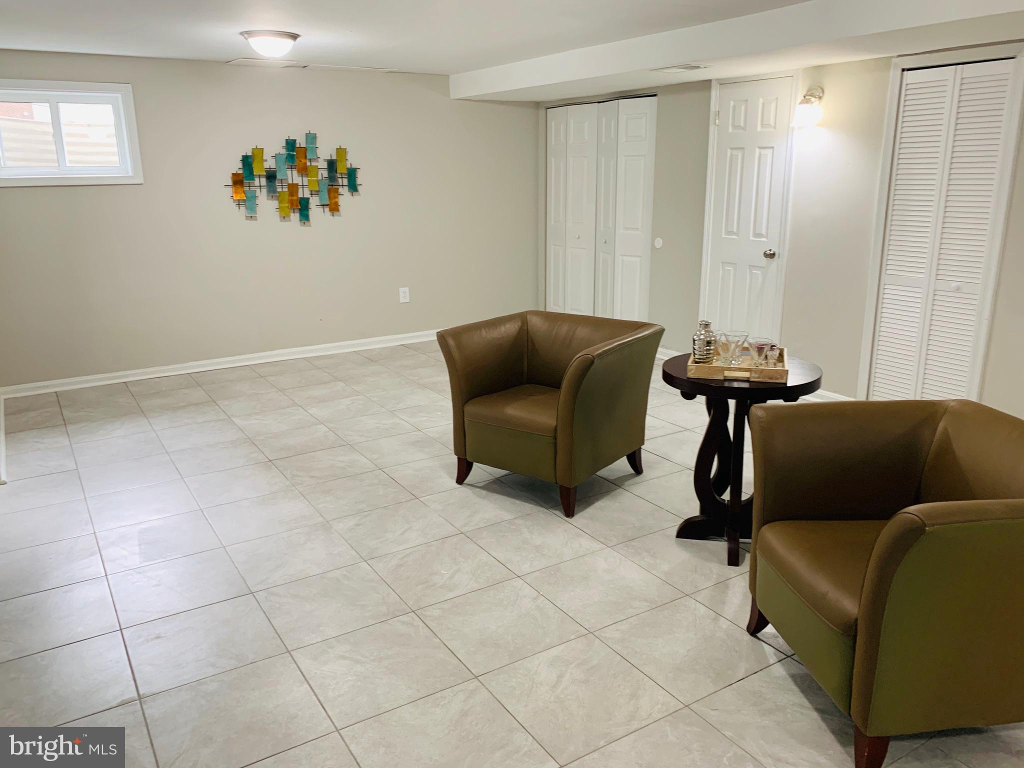 STEPHILL - Residential