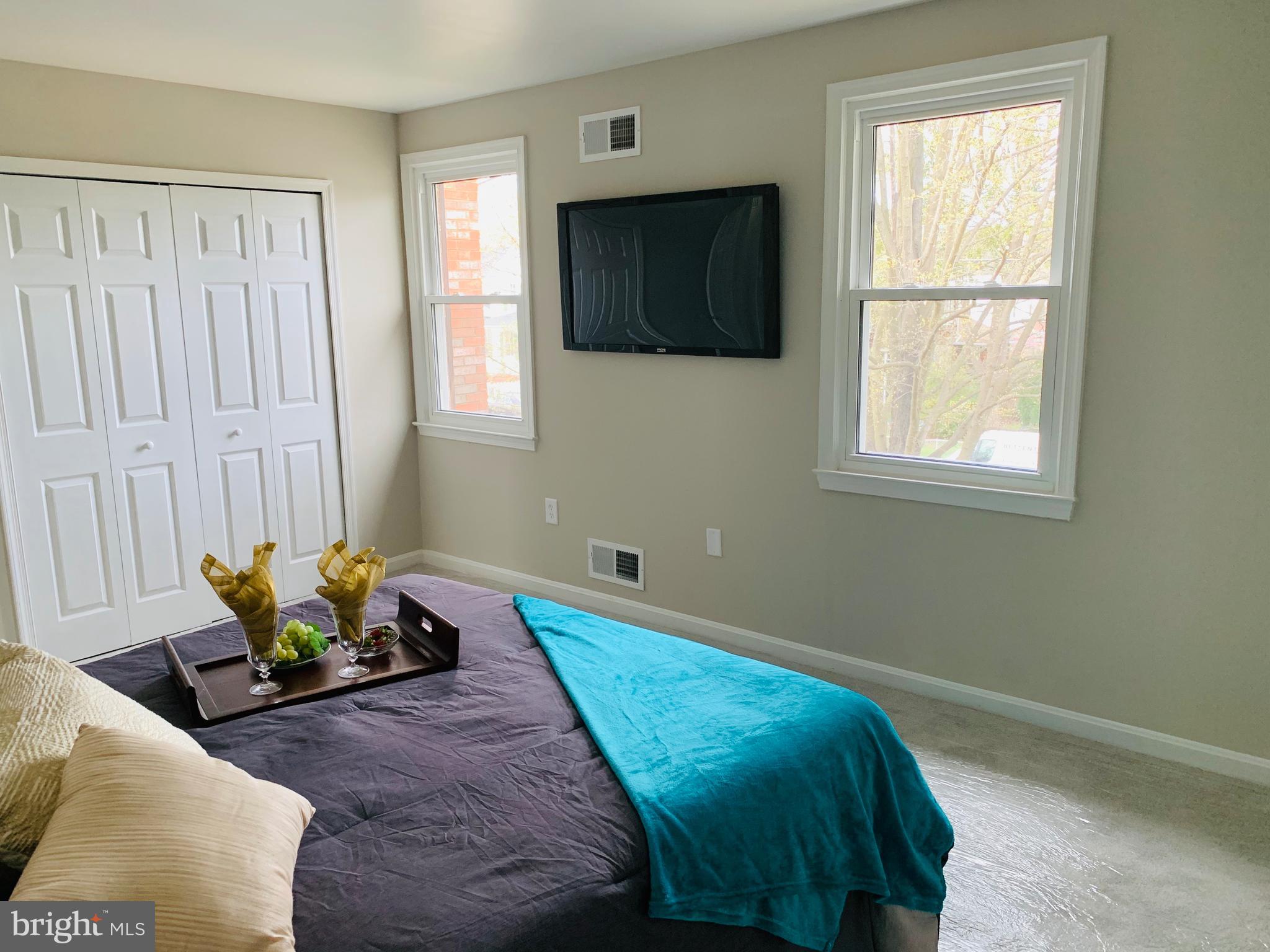 STEPHILL - Residential