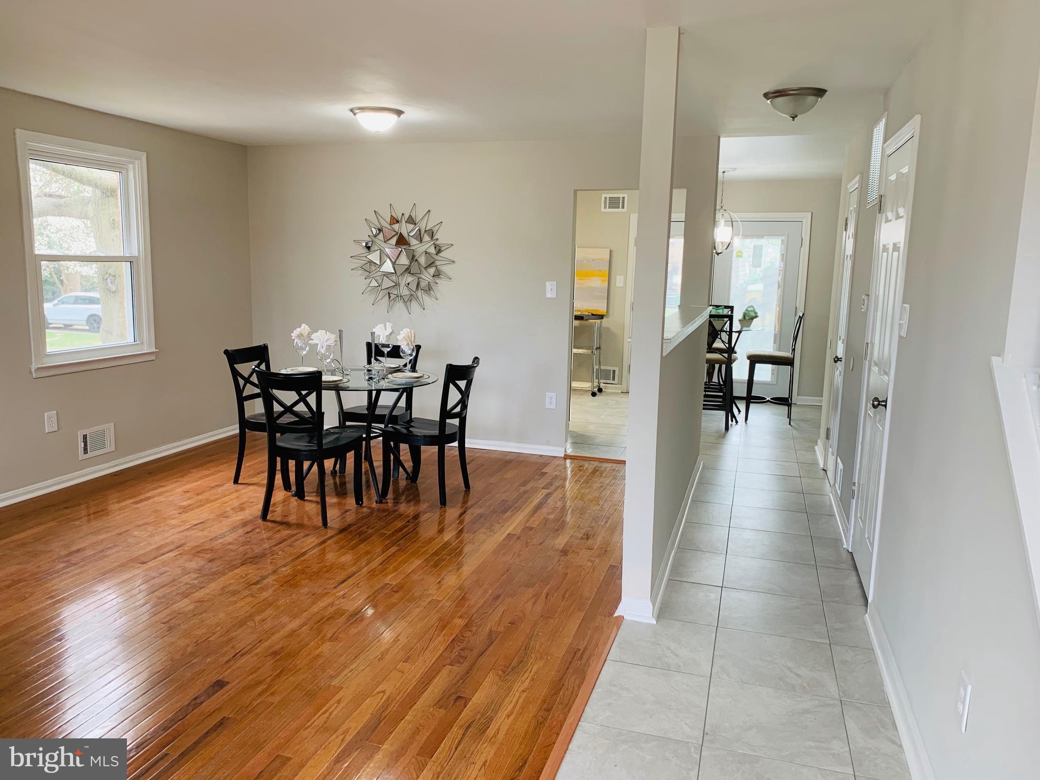 STEPHILL - Residential