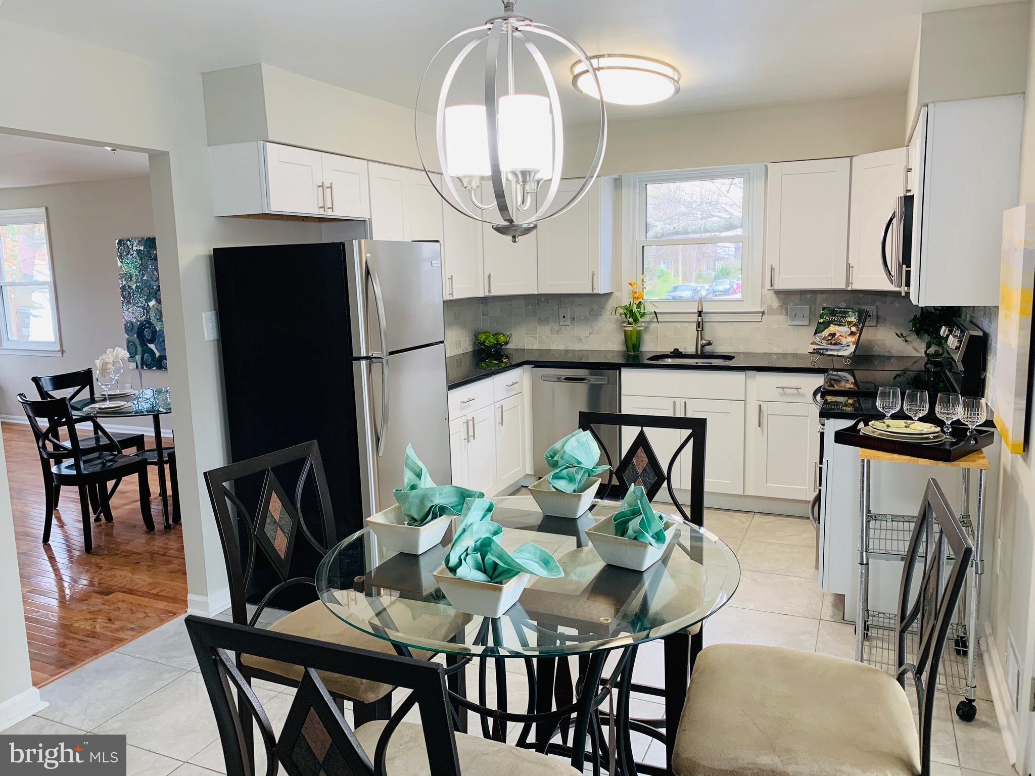 STEPHILL - Residential