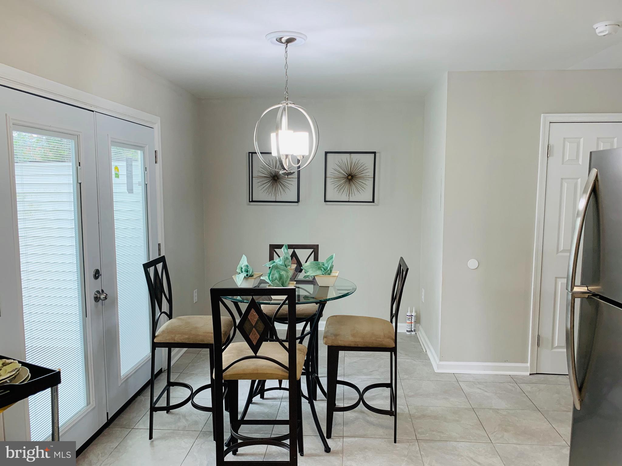 STEPHILL - Residential