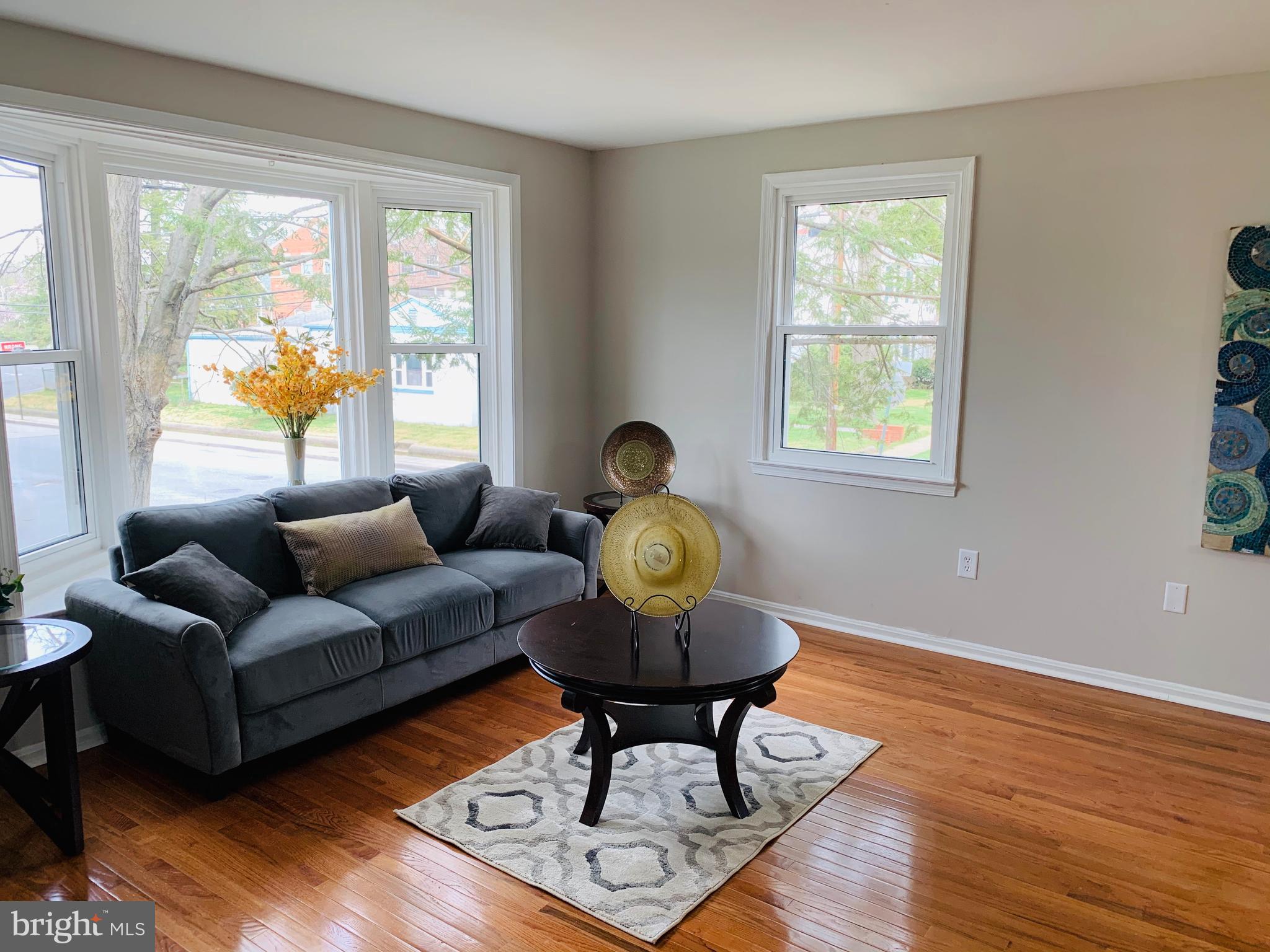 STEPHILL - Residential