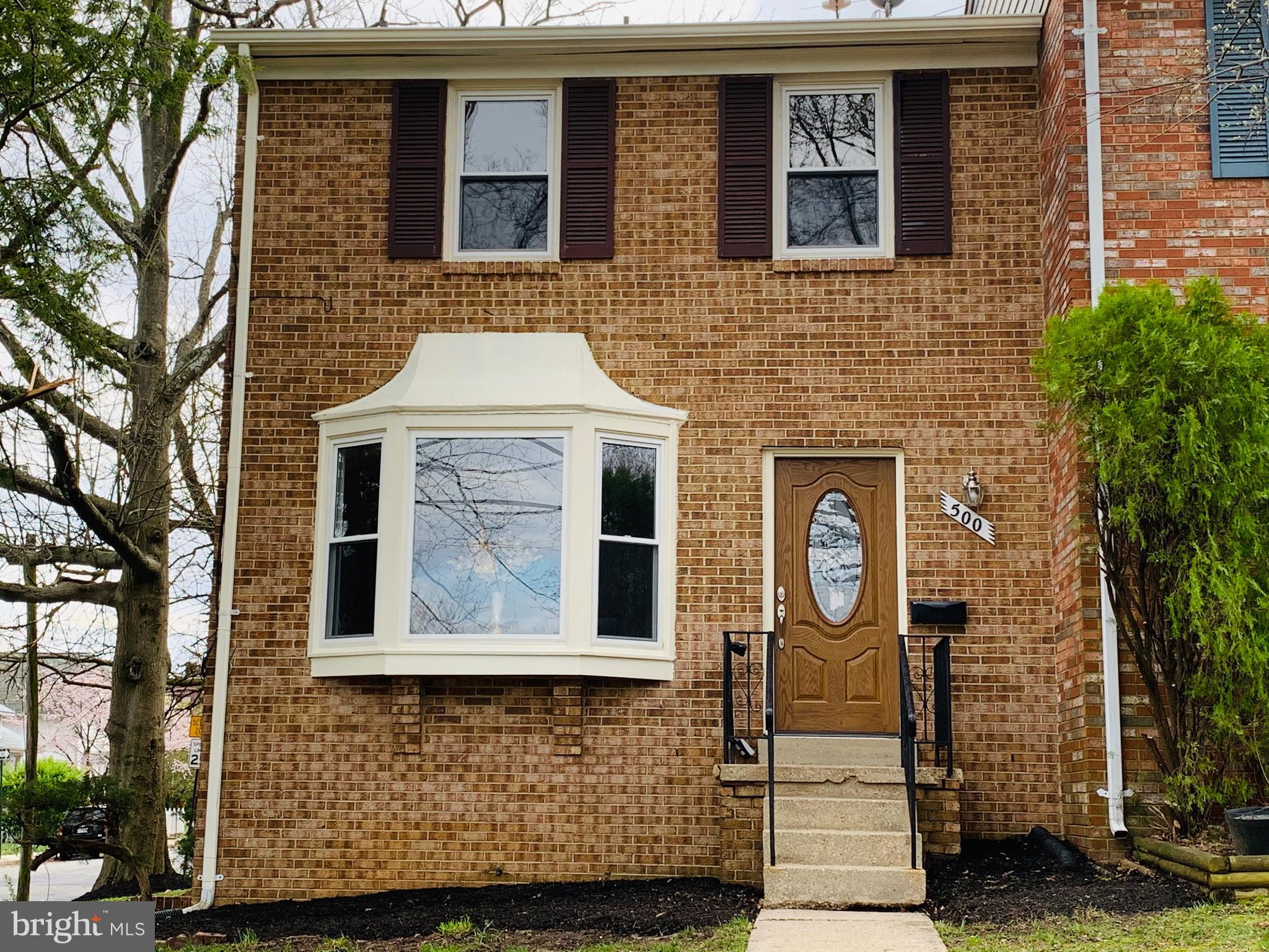 STEPHILL - Residential