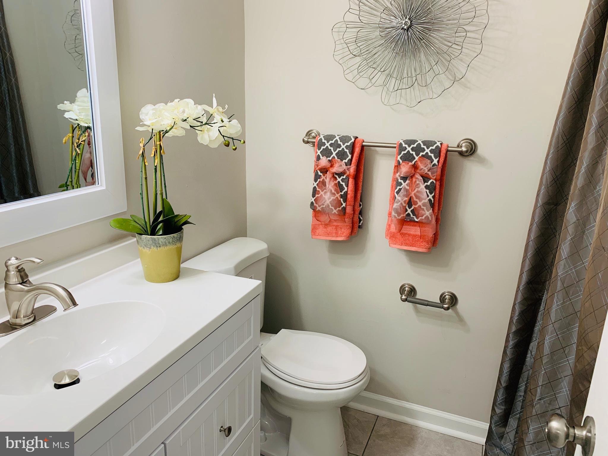 STEPHILL - Residential