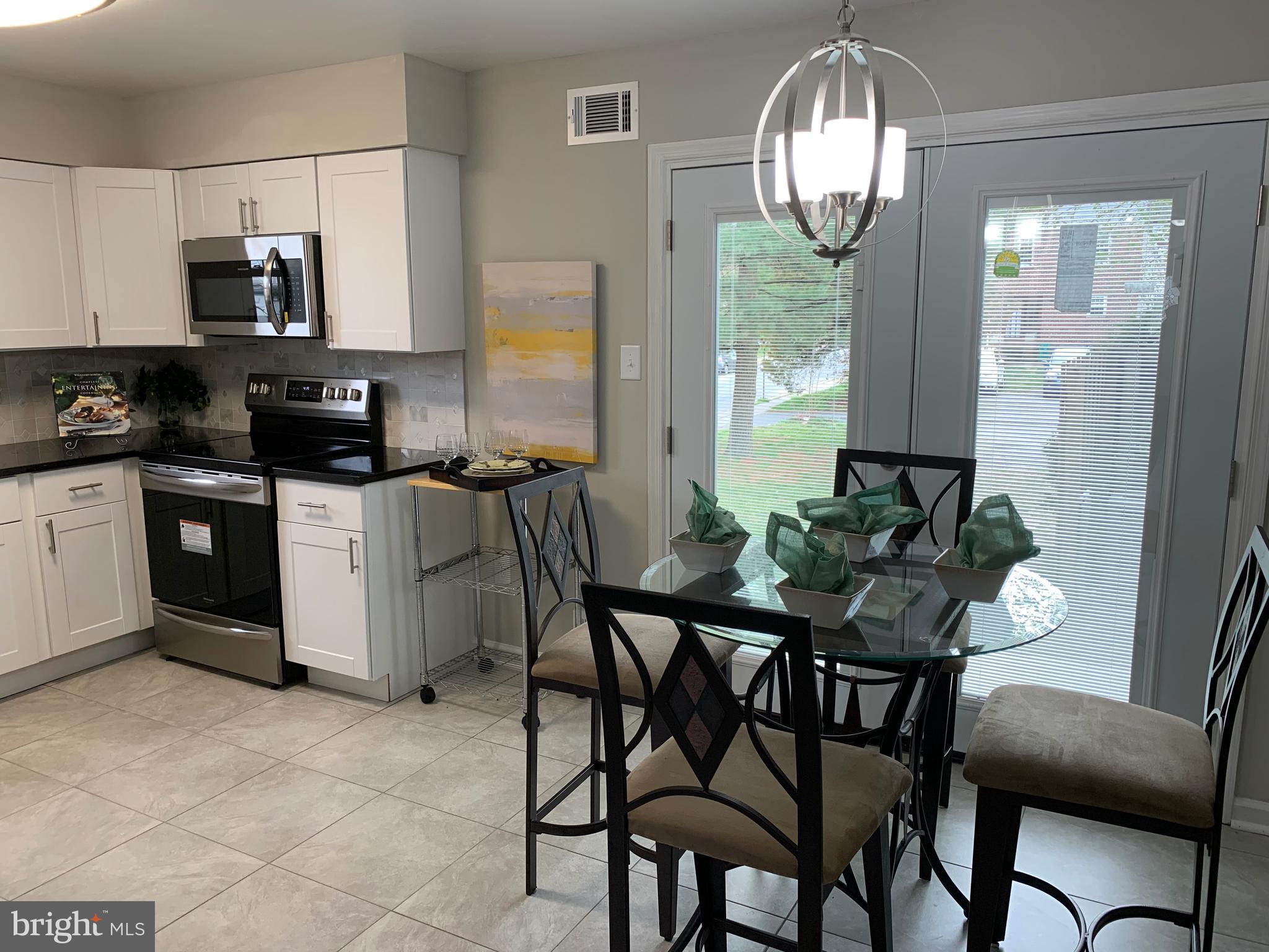 STEPHILL - Residential