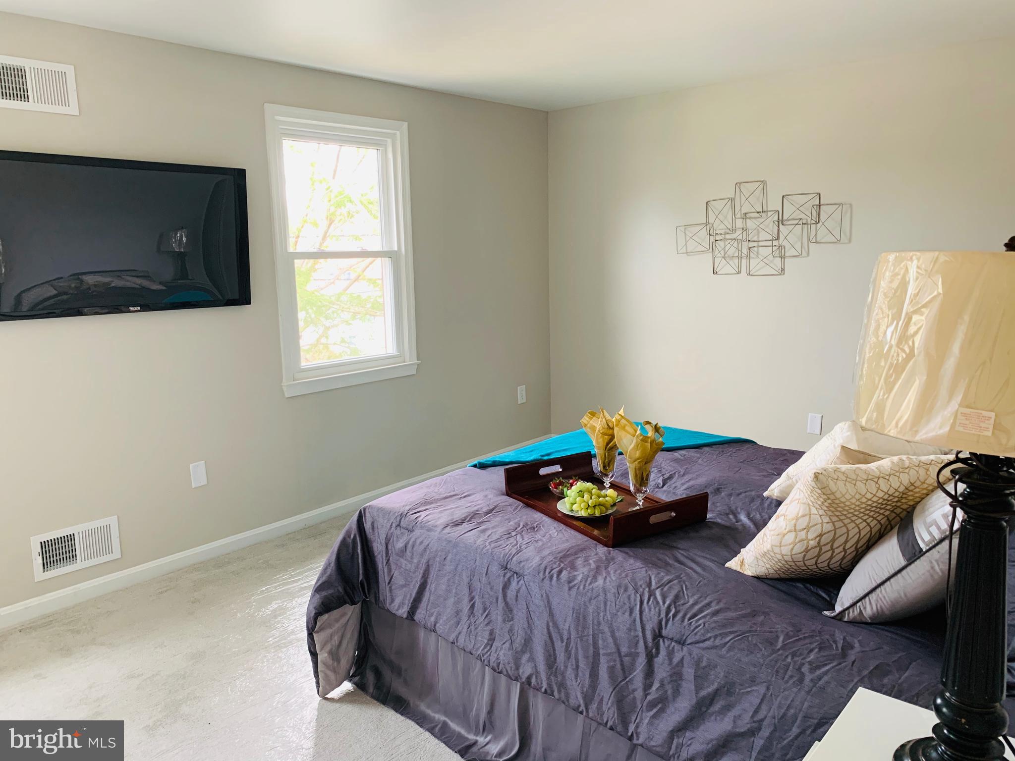 STEPHILL - Residential