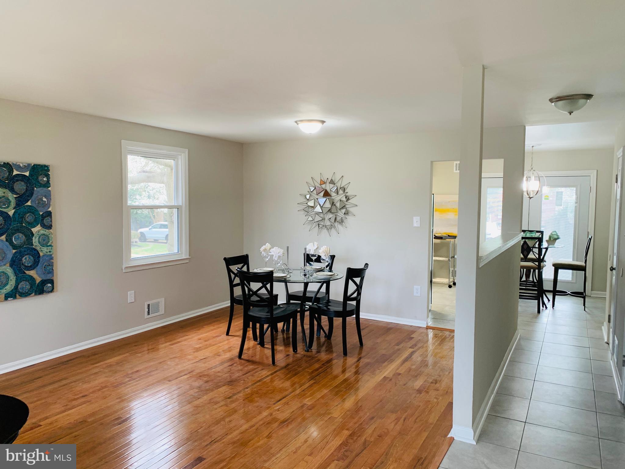 STEPHILL - Residential