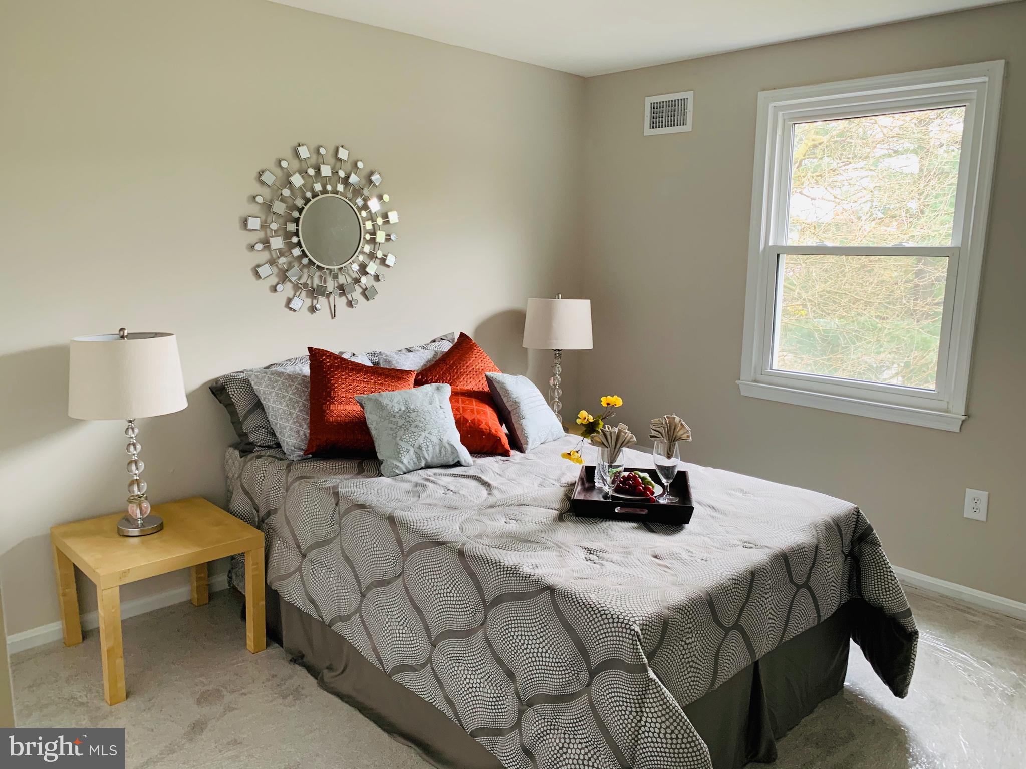 STEPHILL - Residential