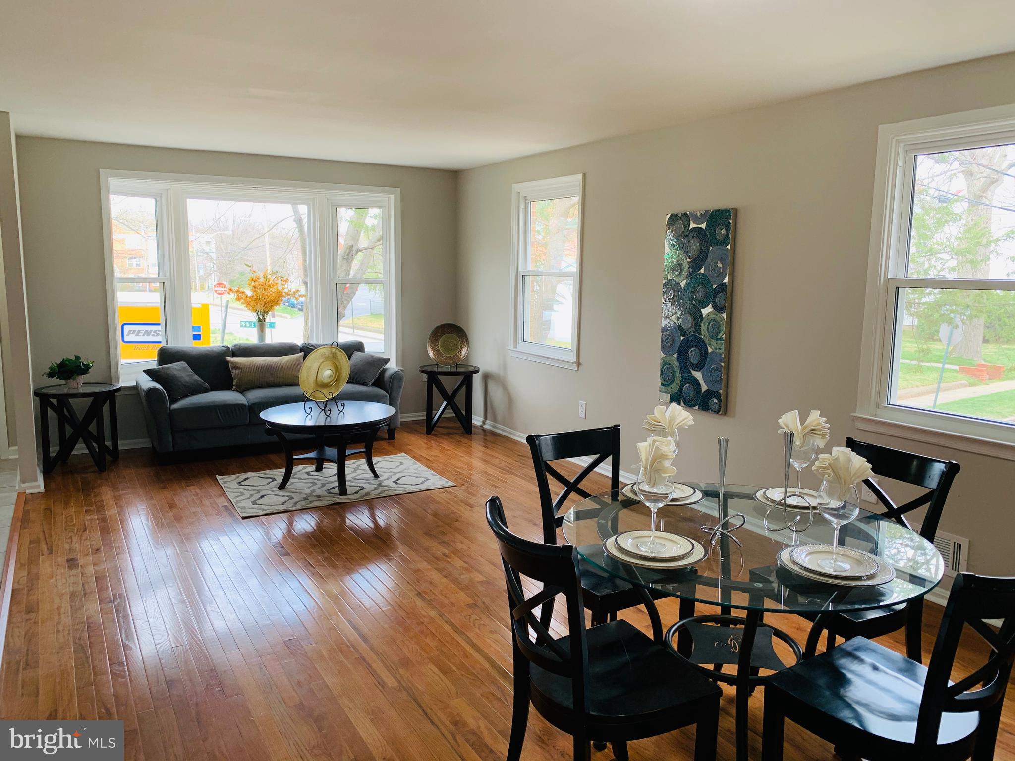 STEPHILL - Residential