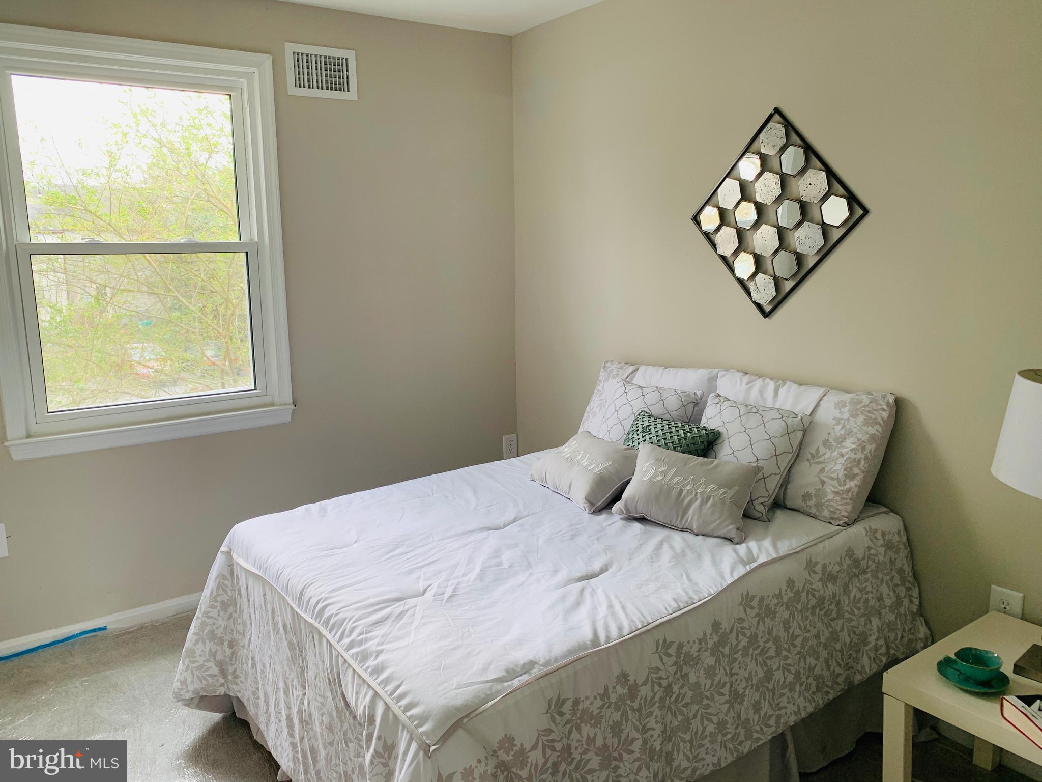 STEPHILL - Residential