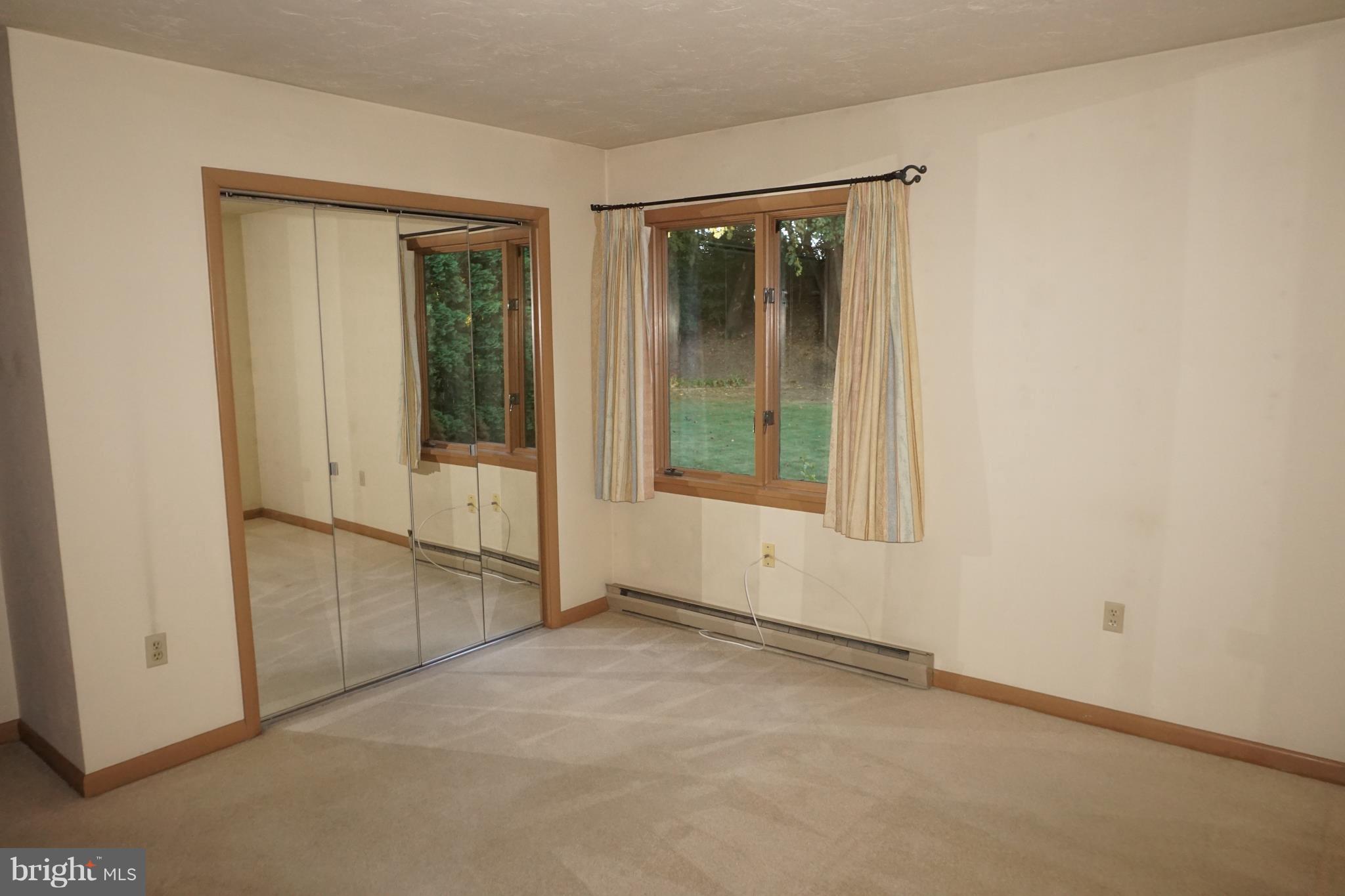 CHAMBERSBURG BOROUGH - Residential