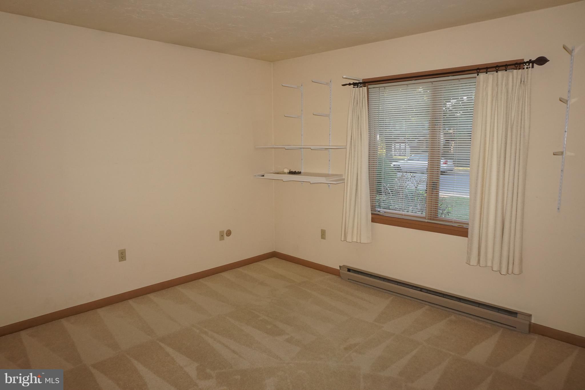 CHAMBERSBURG BOROUGH - Residential