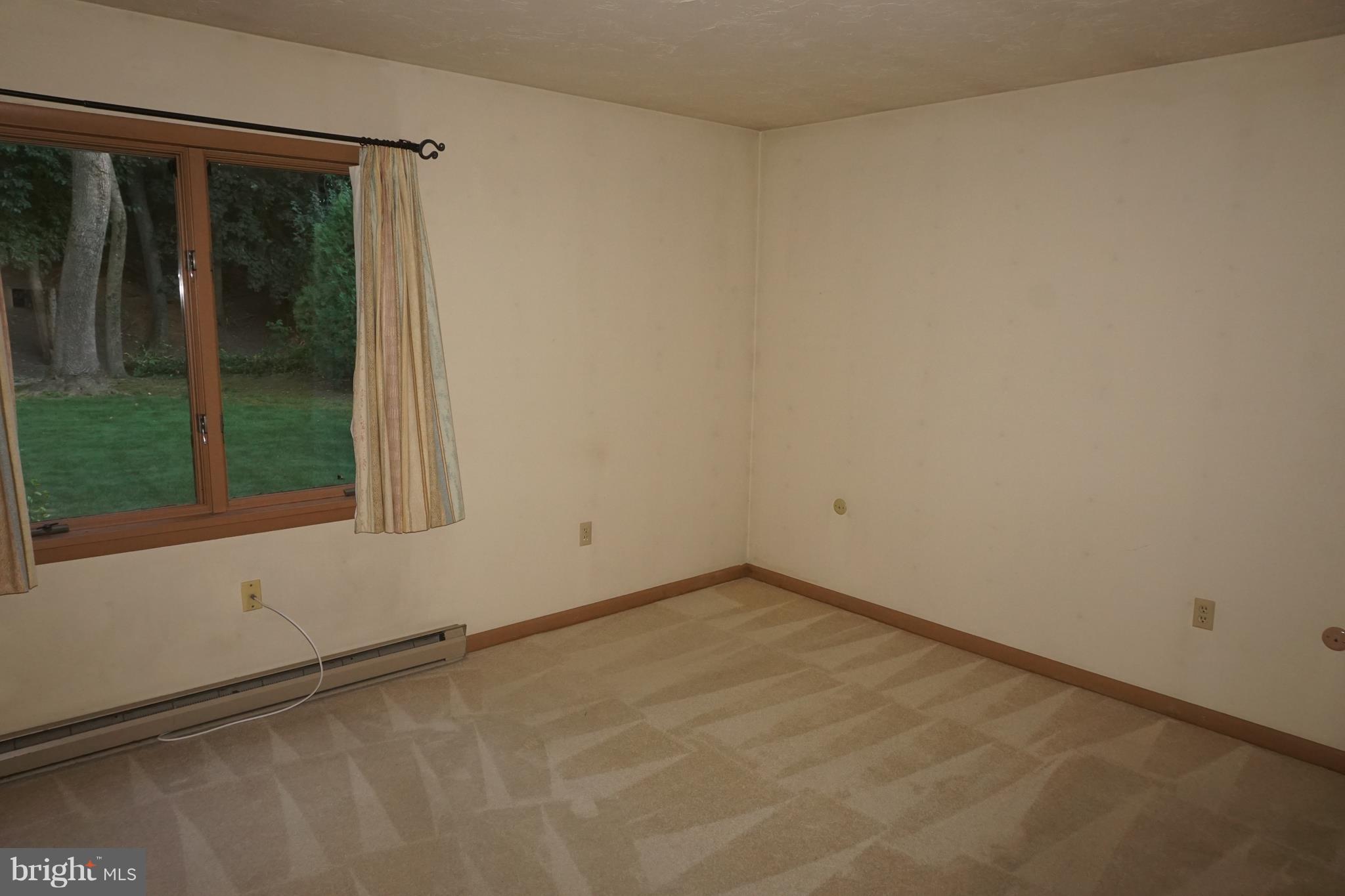 CHAMBERSBURG BOROUGH - Residential