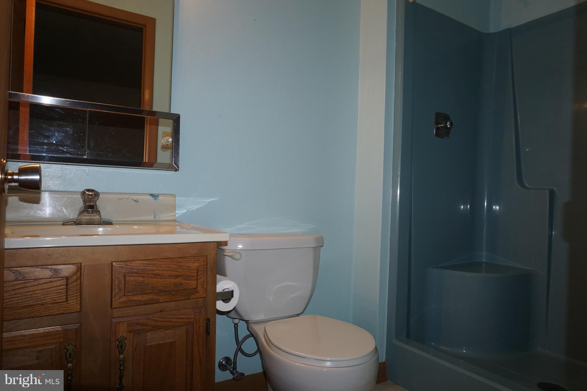 CHAMBERSBURG BOROUGH - Residential