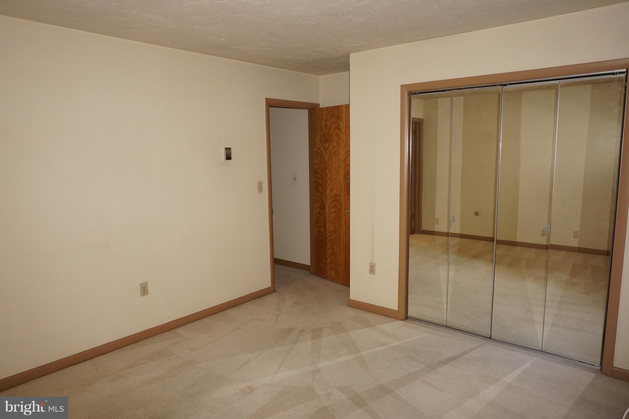 CHAMBERSBURG BOROUGH - Residential