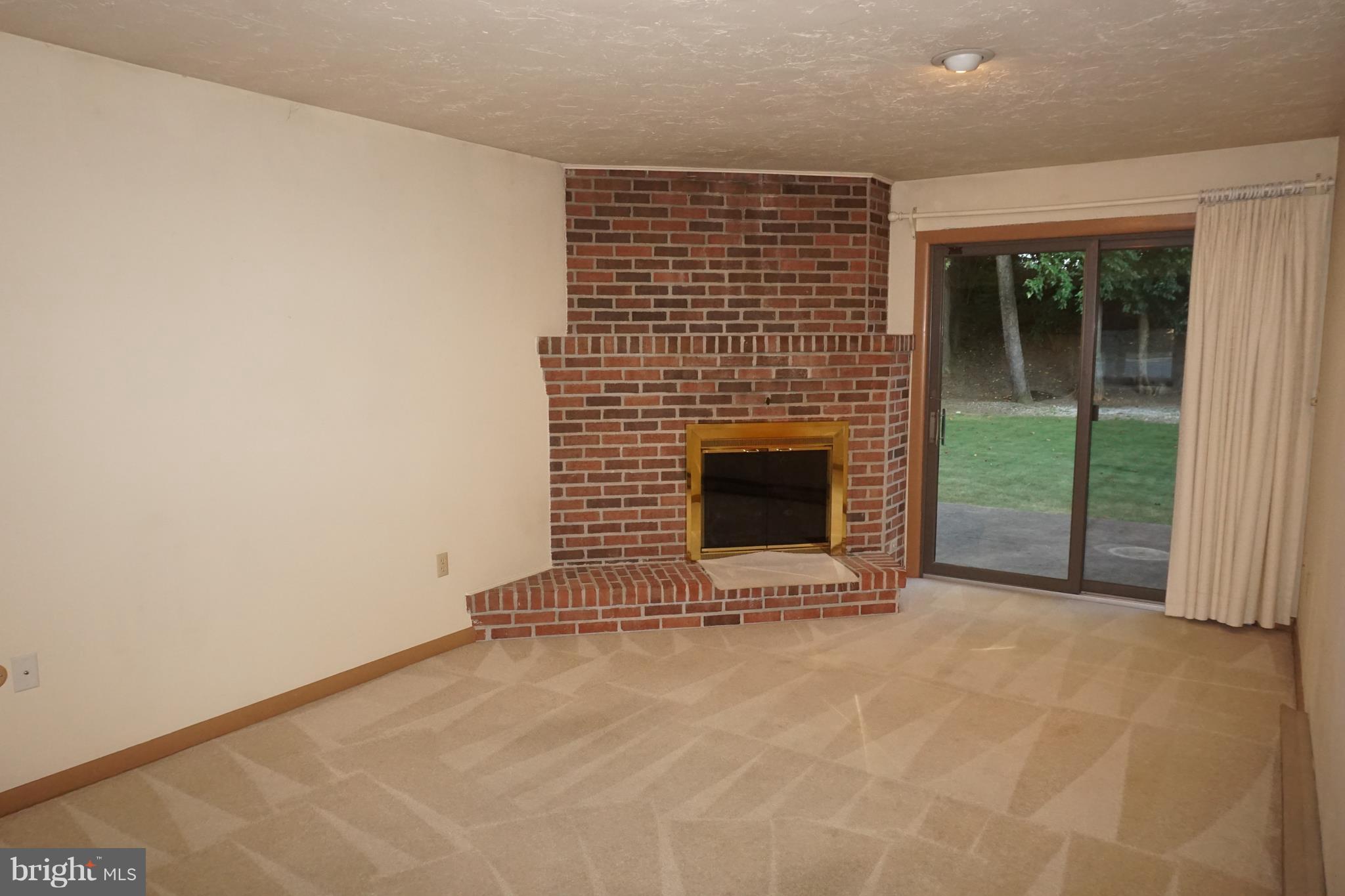 CHAMBERSBURG BOROUGH - Residential