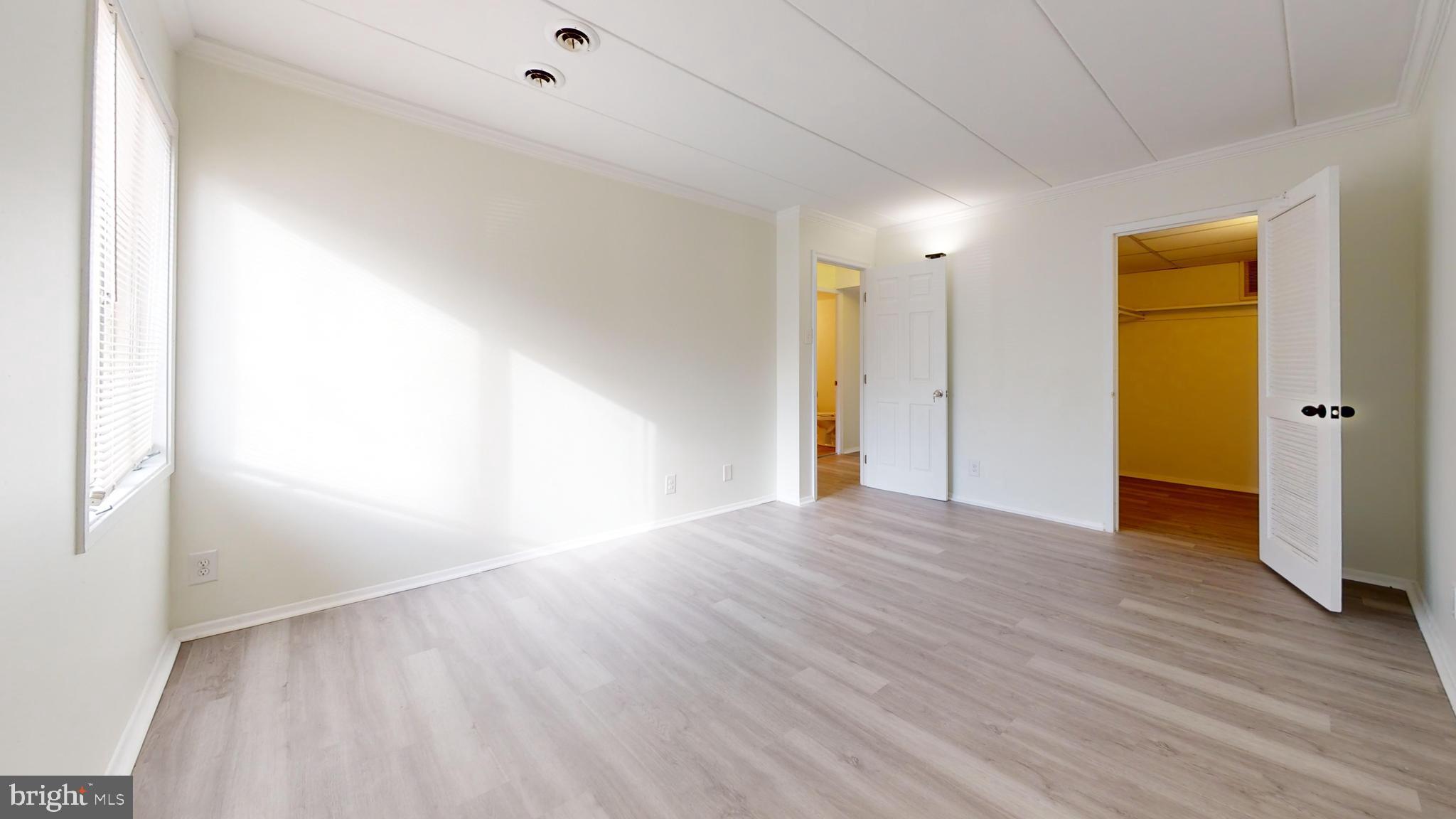 HUNTINGTON CLUB - Residential