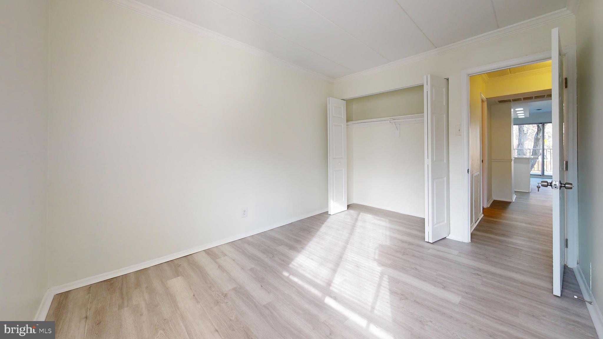 HUNTINGTON CLUB - Residential