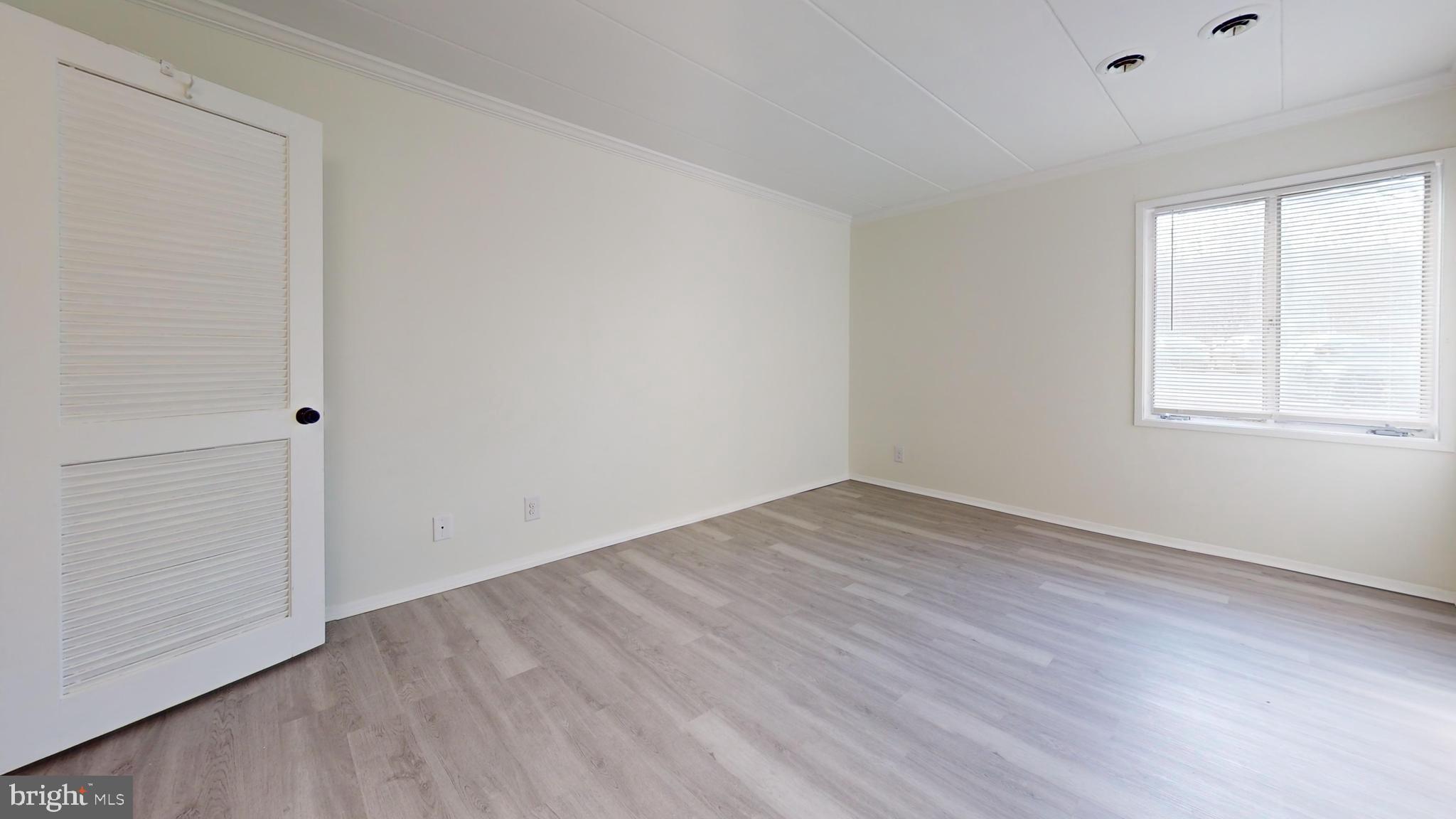 HUNTINGTON CLUB - Residential