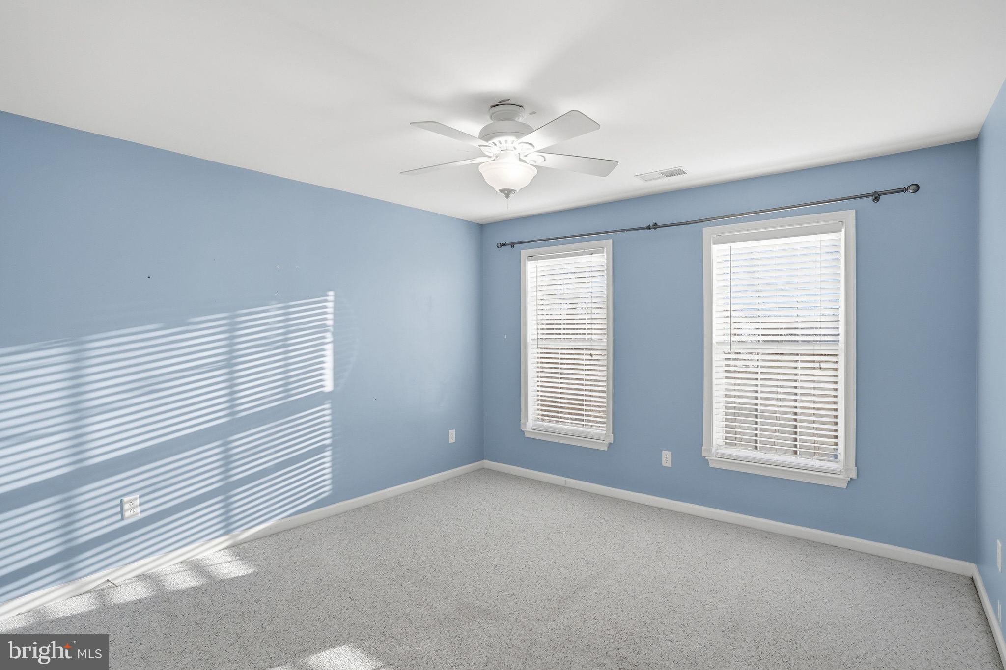 COVINGTON CHASE - Residential