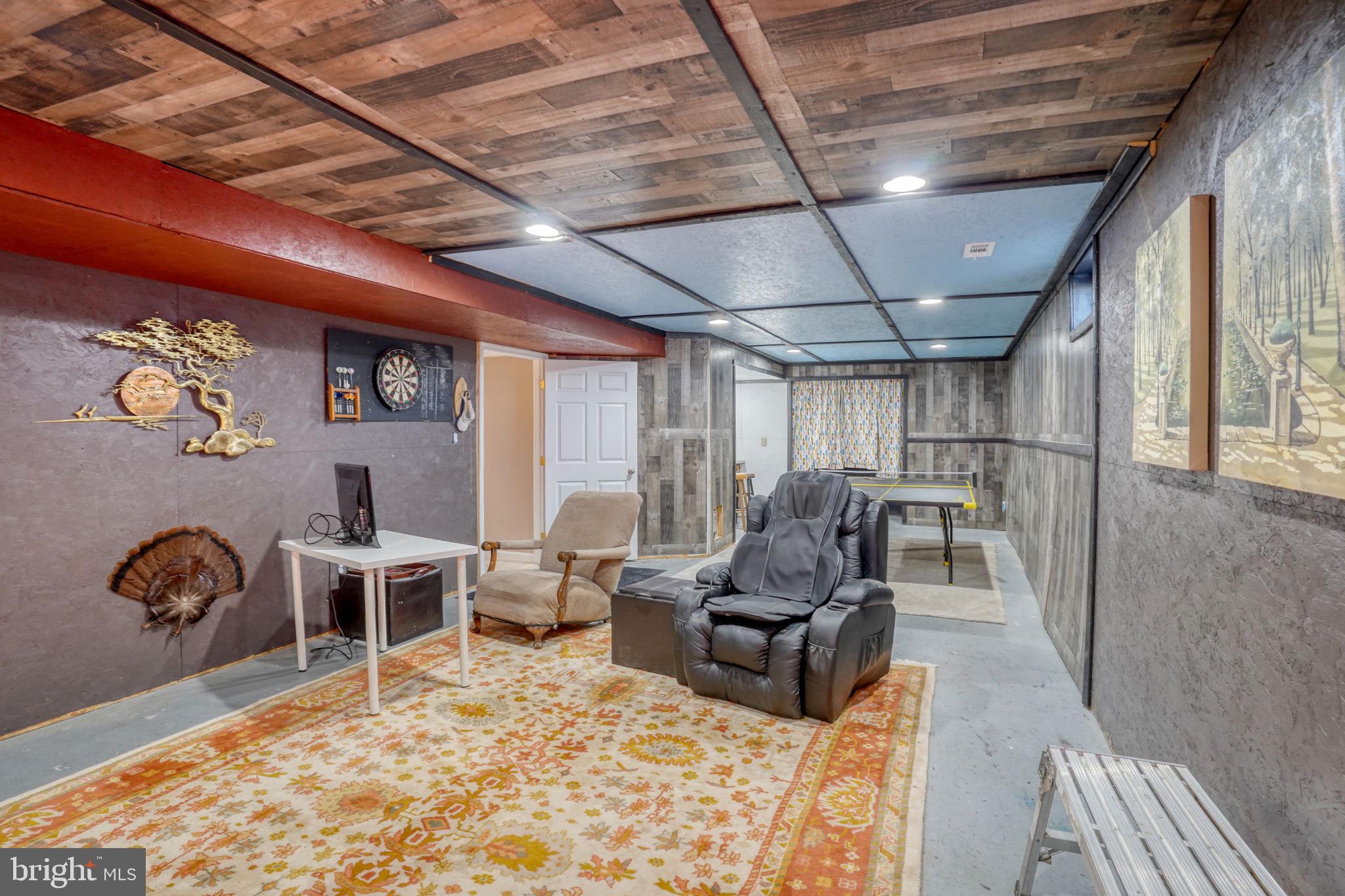 COVINGTON CHASE - Residential