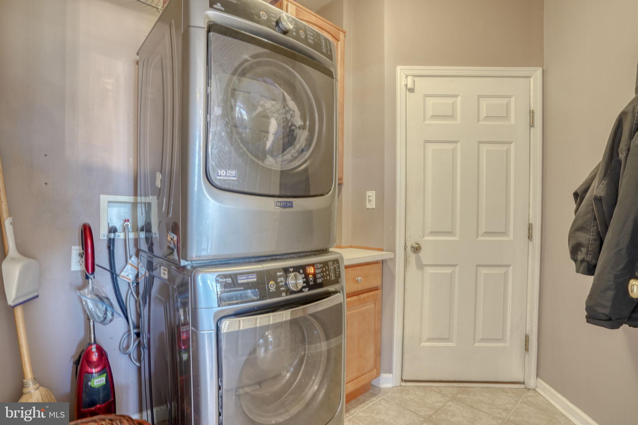 COVINGTON CHASE - Residential