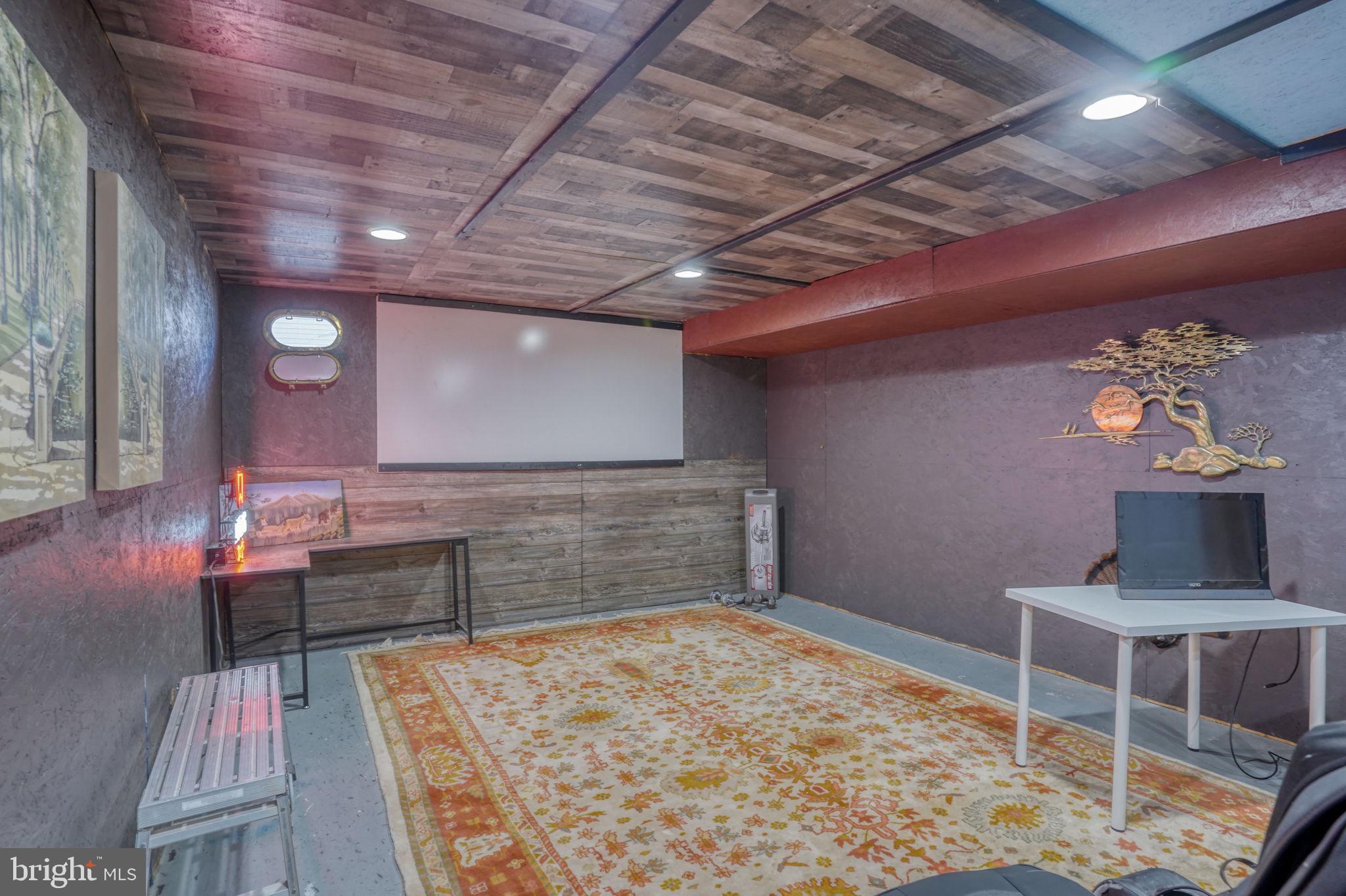 COVINGTON CHASE - Residential