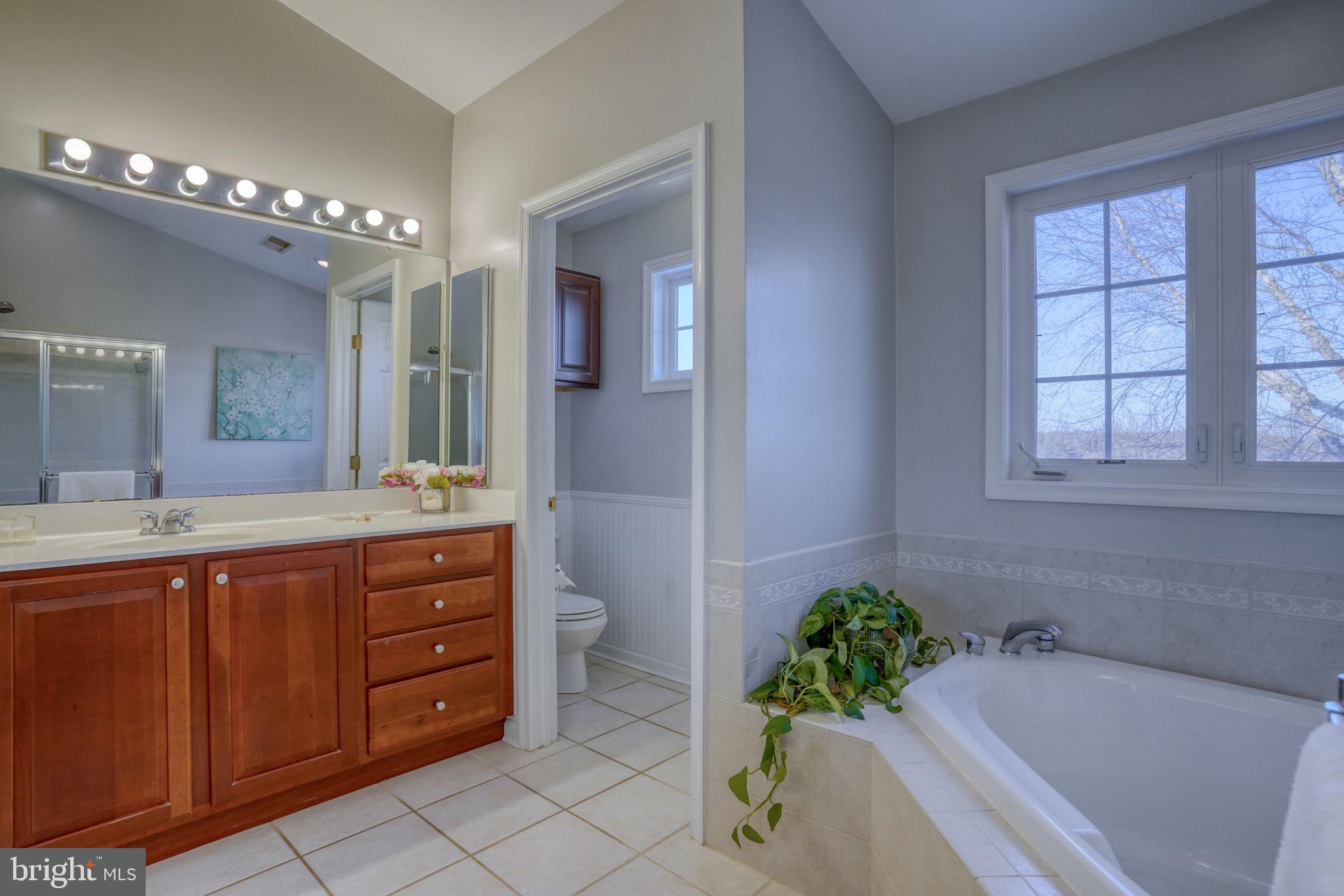 COVINGTON CHASE - Residential