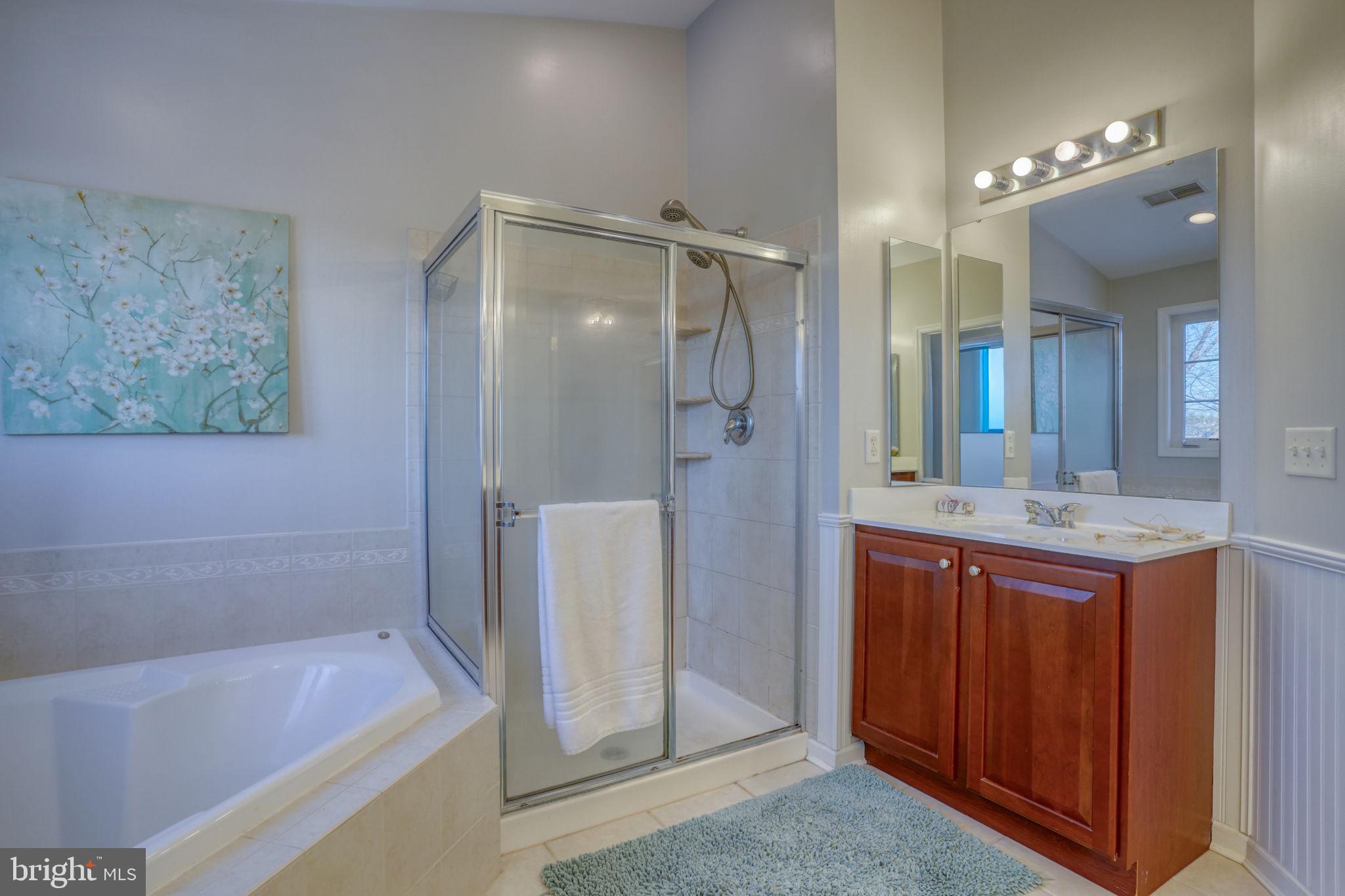 COVINGTON CHASE - Residential